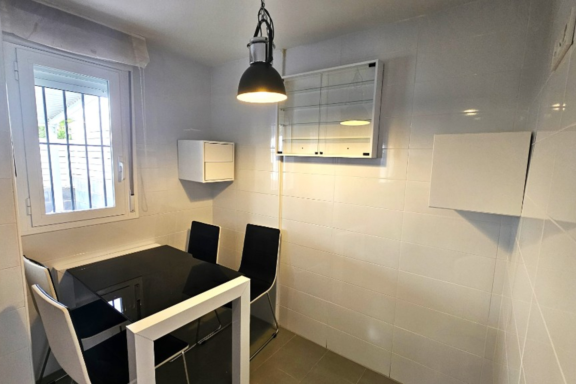 Resale - 2. Town house - Torrevieja - Costa Blanca South