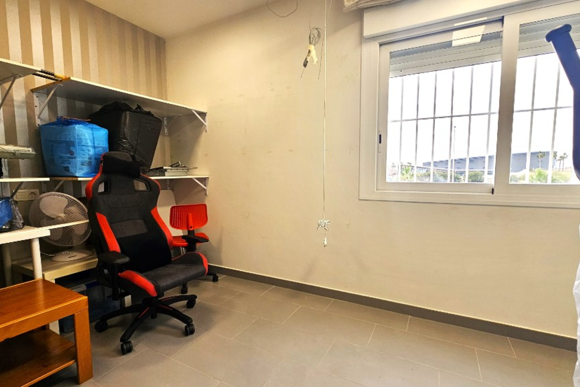 Resale - 2. Town house - Torrevieja - Costa Blanca South