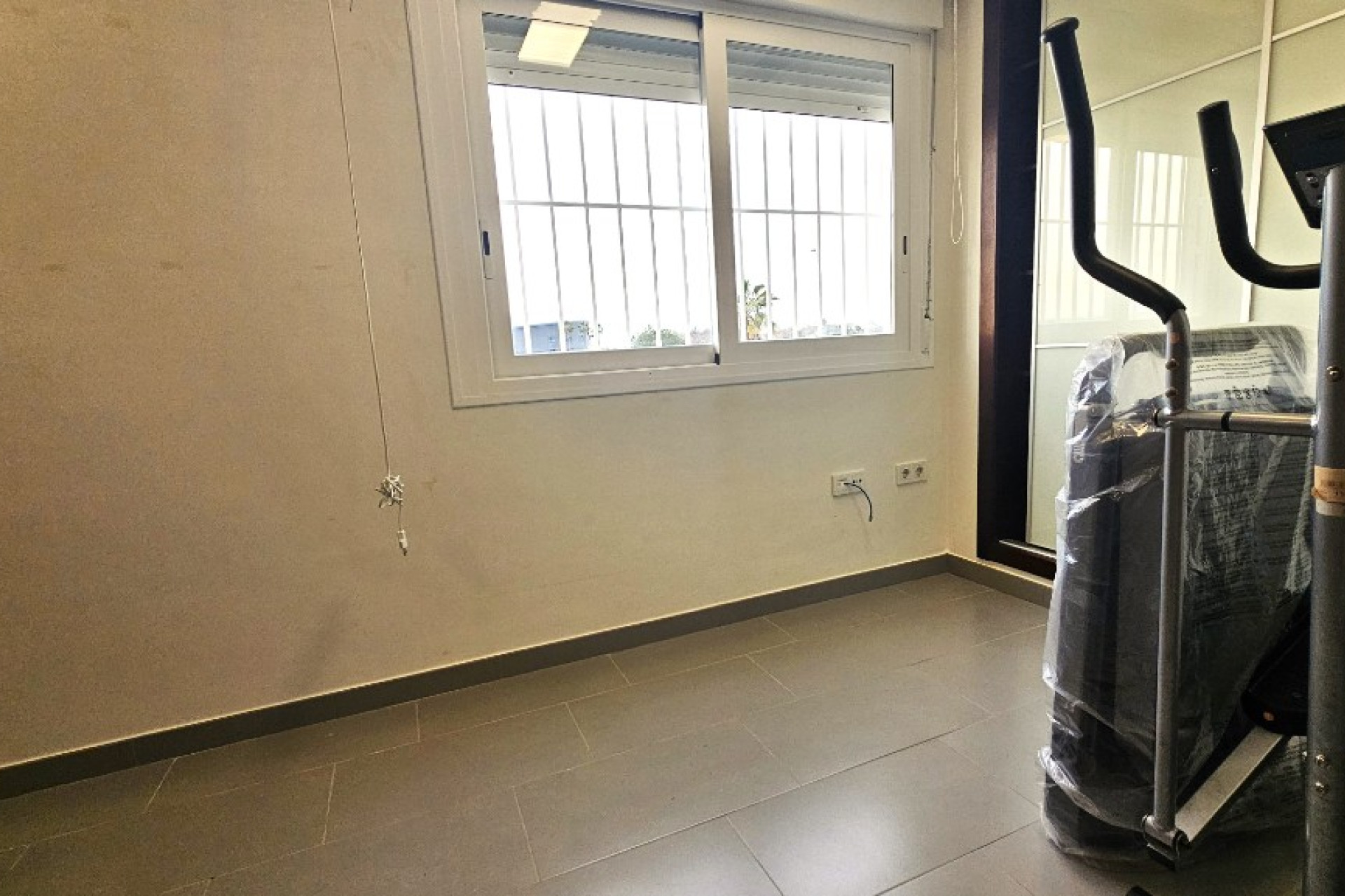 Resale - 2. Town house - Torrevieja - Costa Blanca South