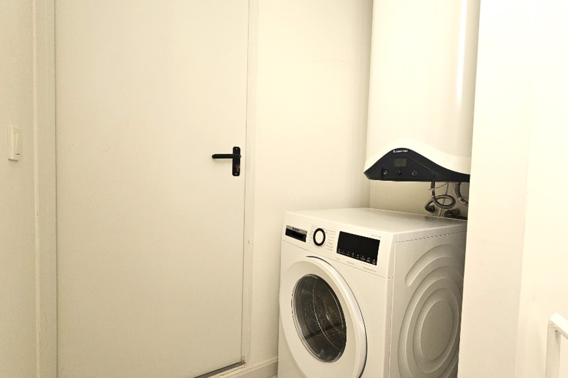 Resale - 2. Town house - Torrevieja - Costa Blanca South