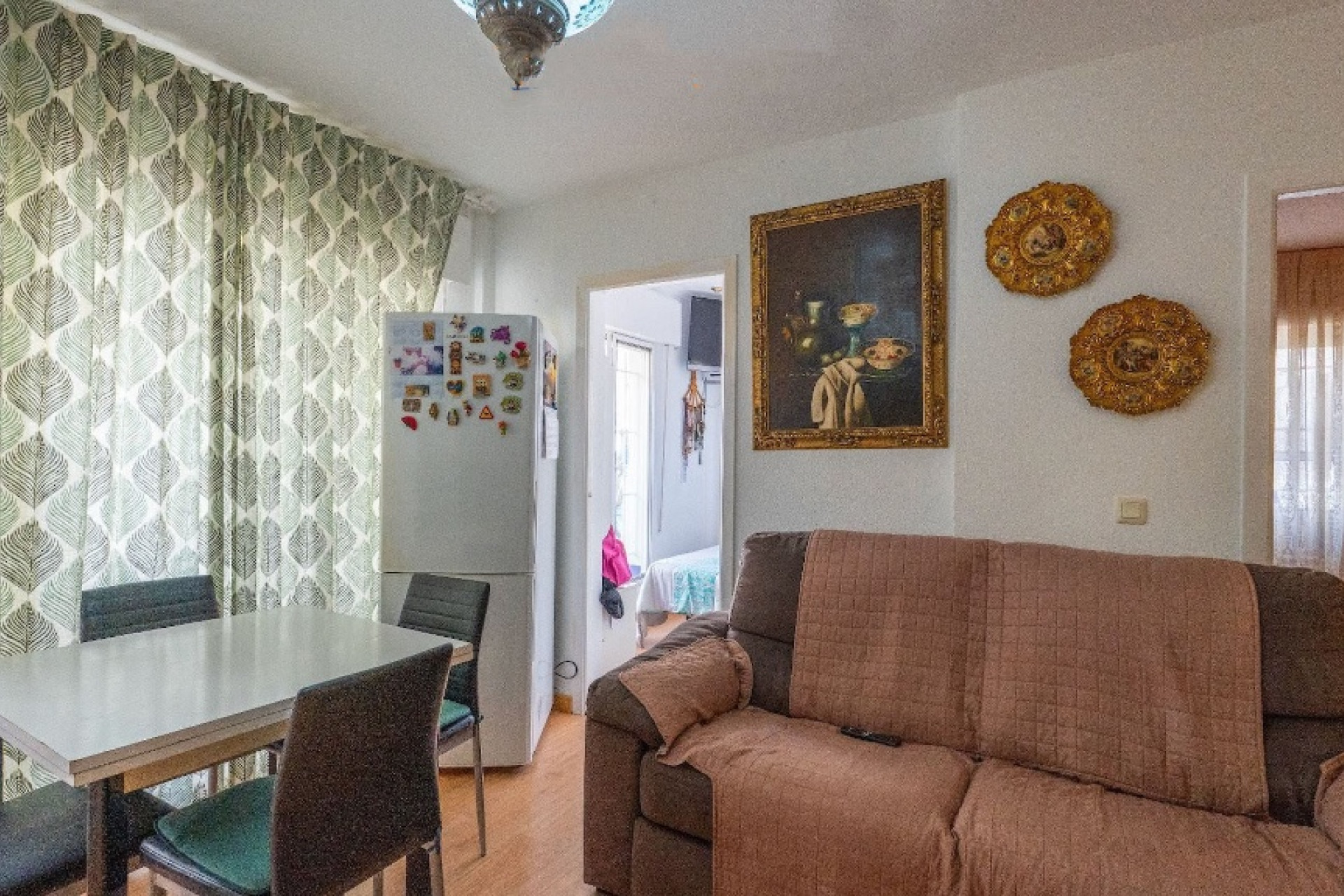 Resale - 2. Town house - Torrevieja - Costa Blanca South