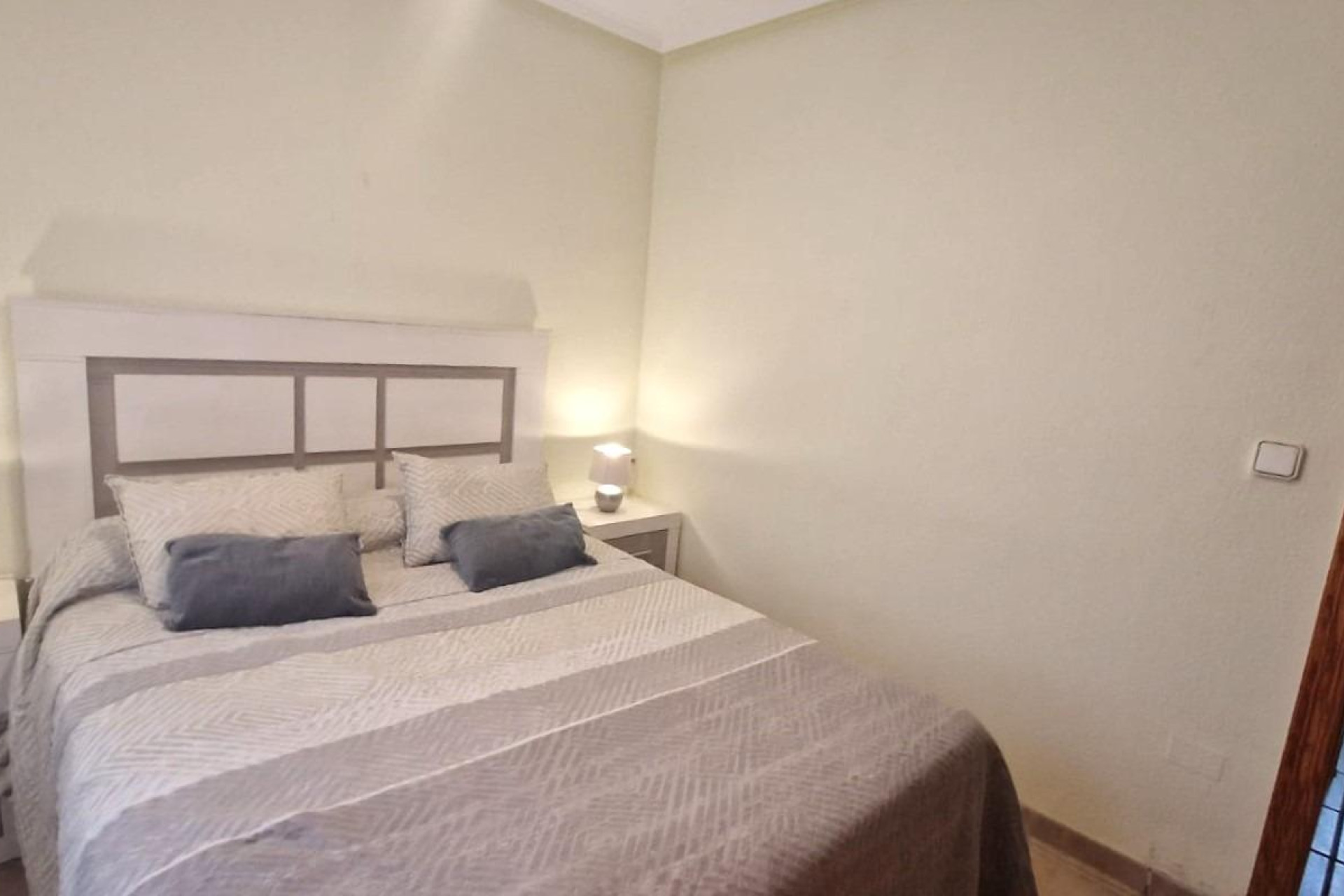 Resale - 2. Town house - Torrevieja - Costa Blanca South