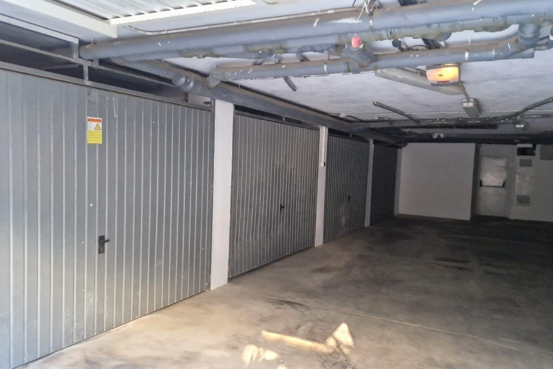 Resale - 2. Town house - Torrevieja - Costa Blanca South