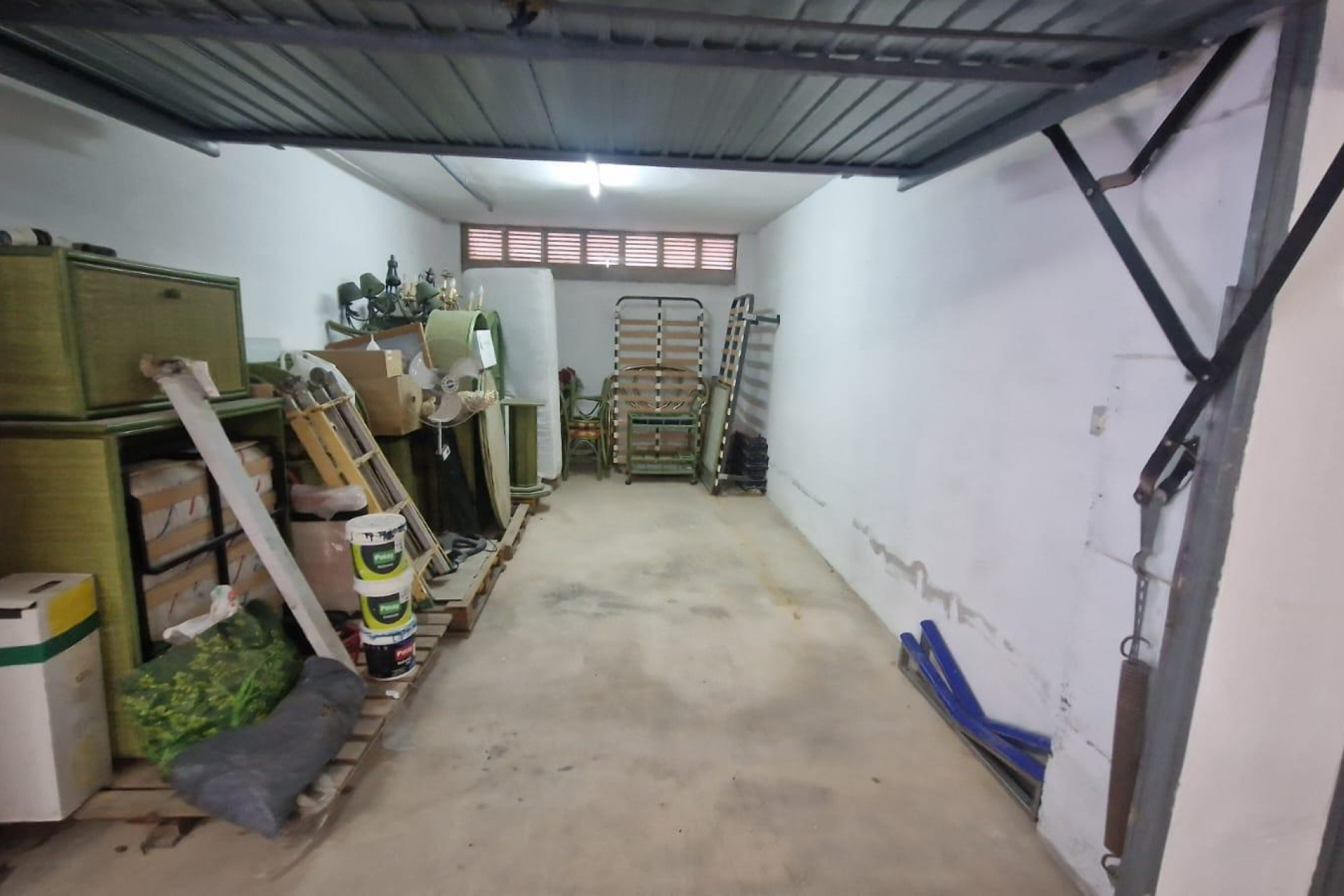 Resale - 2. Town house - Torrevieja - Costa Blanca South