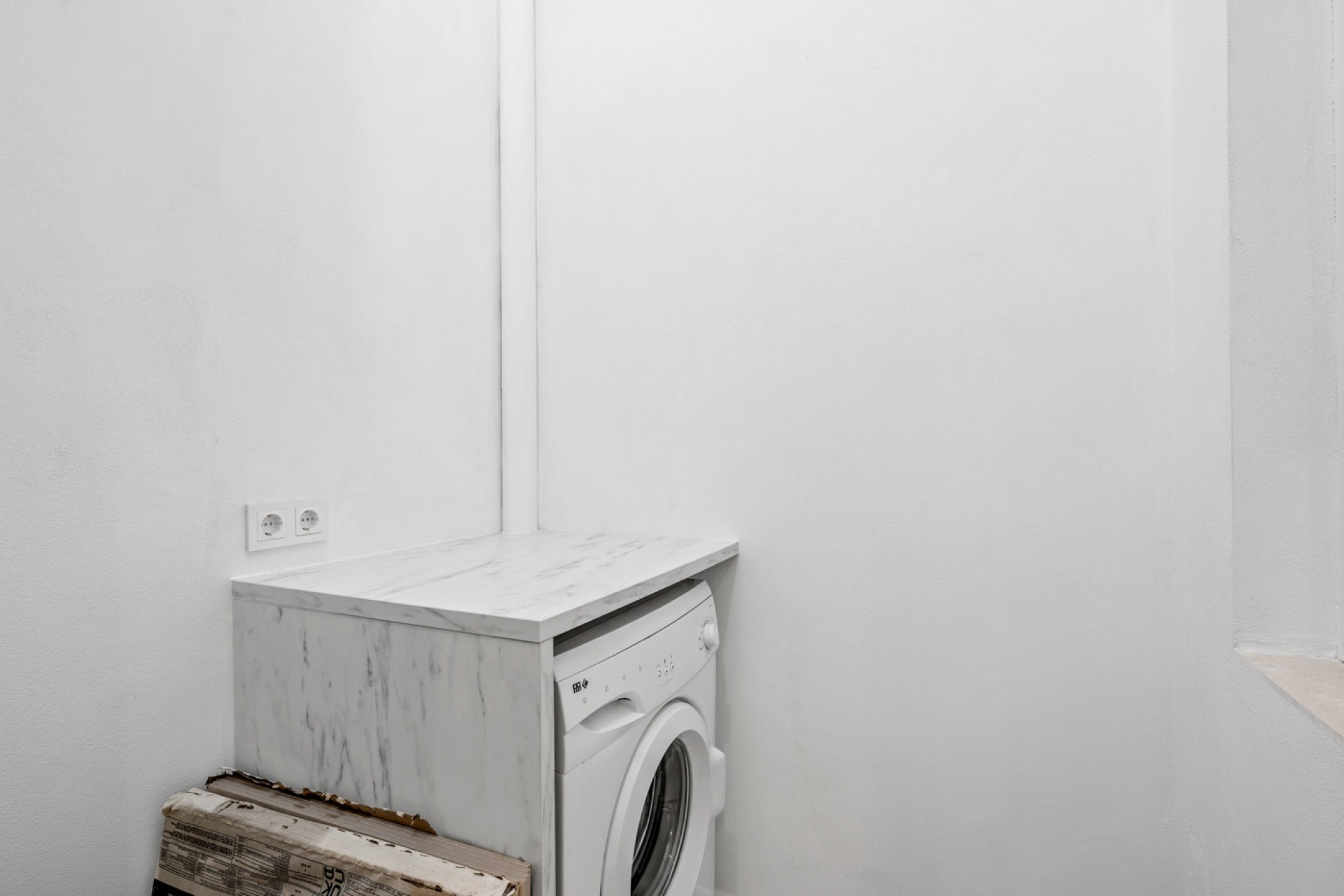 Resale - 2. Town house - Torrevieja - Costa Blanca South