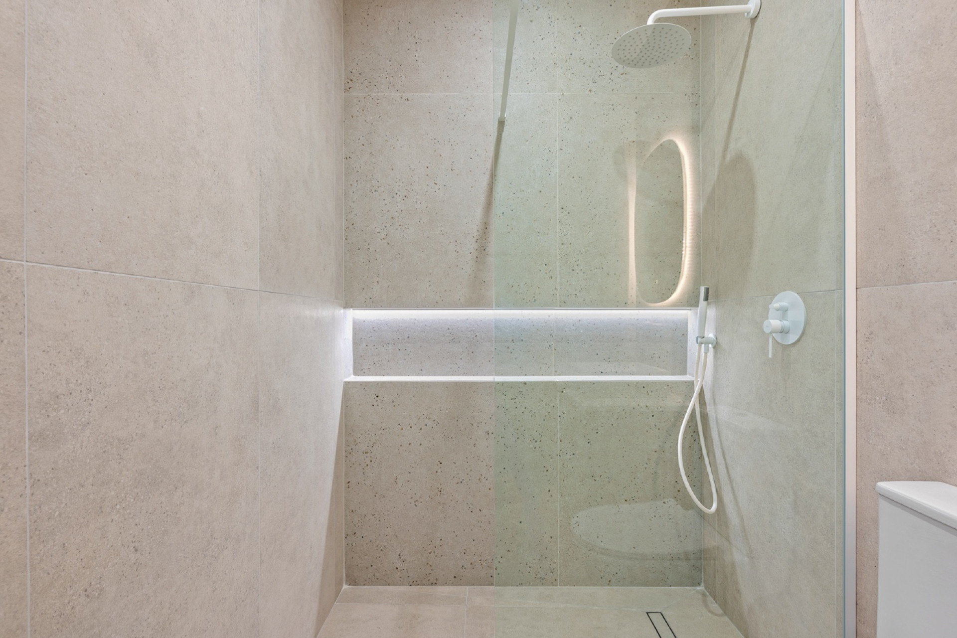 Resale - 2. Town house - Torrevieja - Costa Blanca South