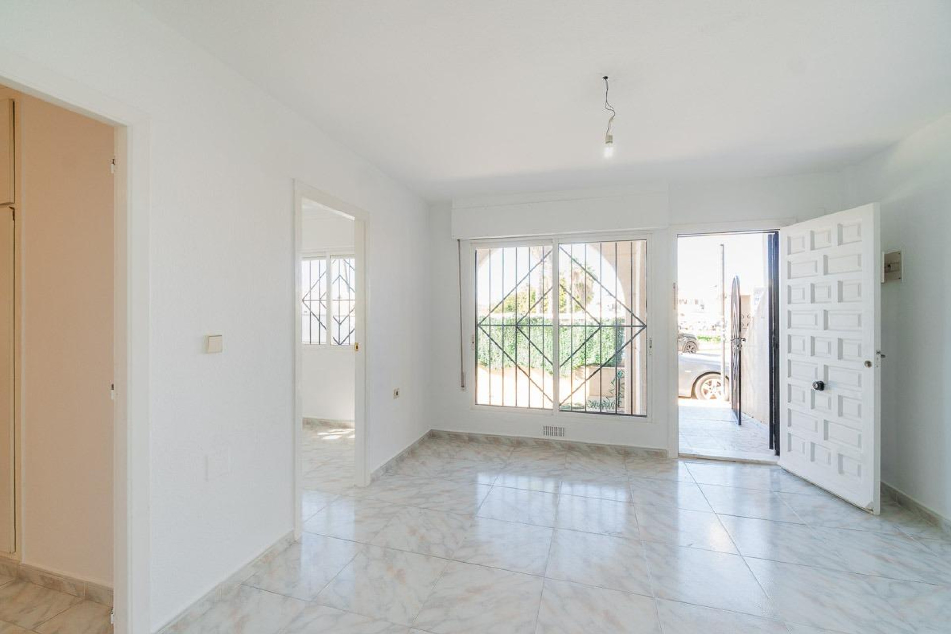 Resale - 2. Town house - Torrevieja - Costa Blanca South