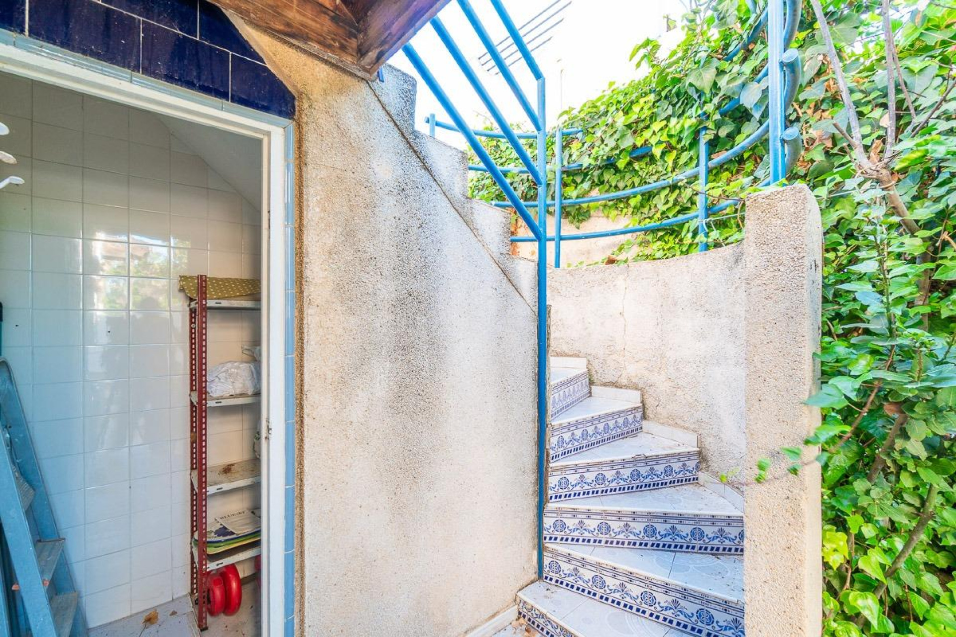 Resale - 2. Town house - Torrevieja - Costa Blanca South