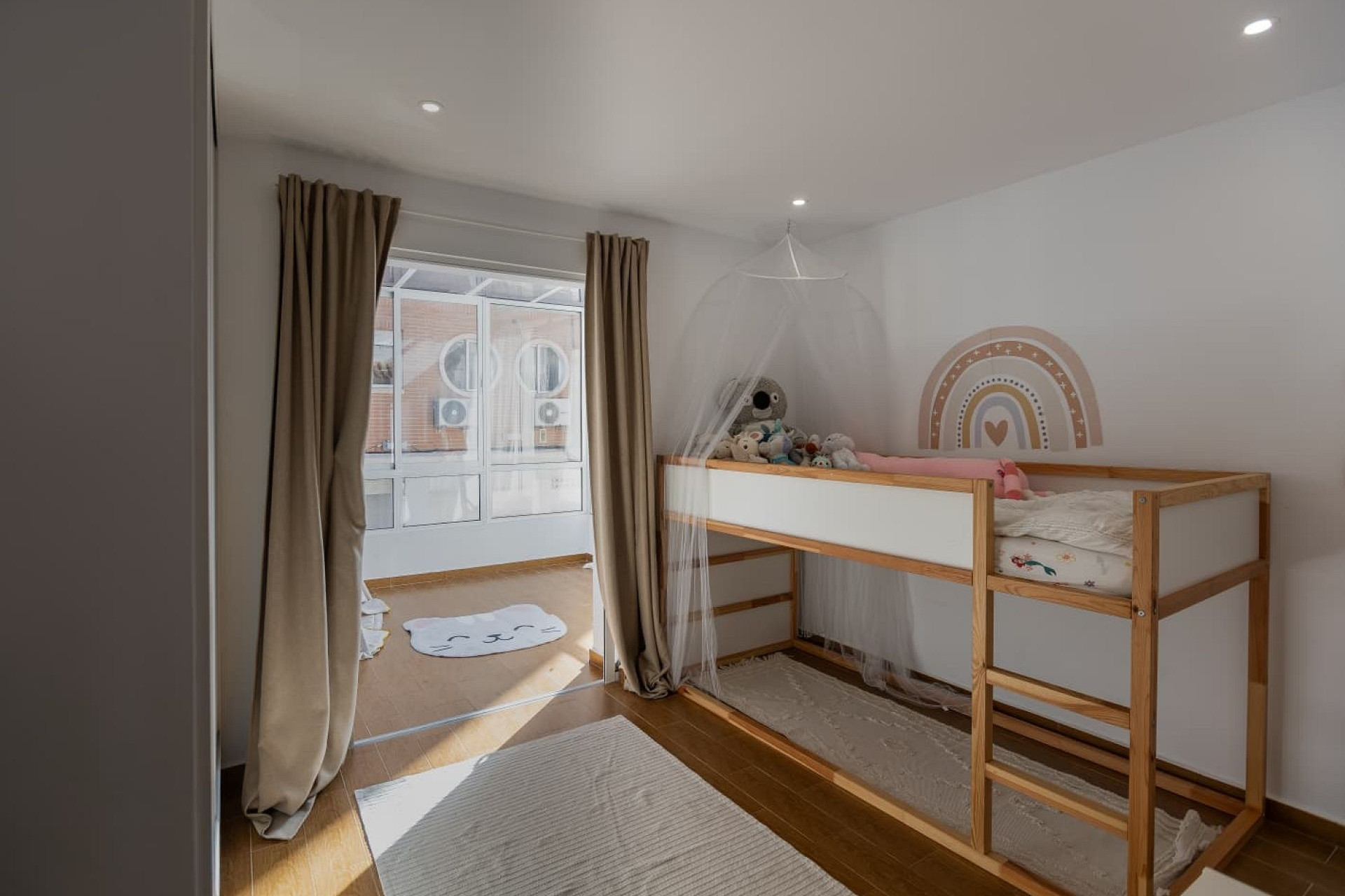 Resale - 2. Town house - Torrevieja - Costa Blanca South