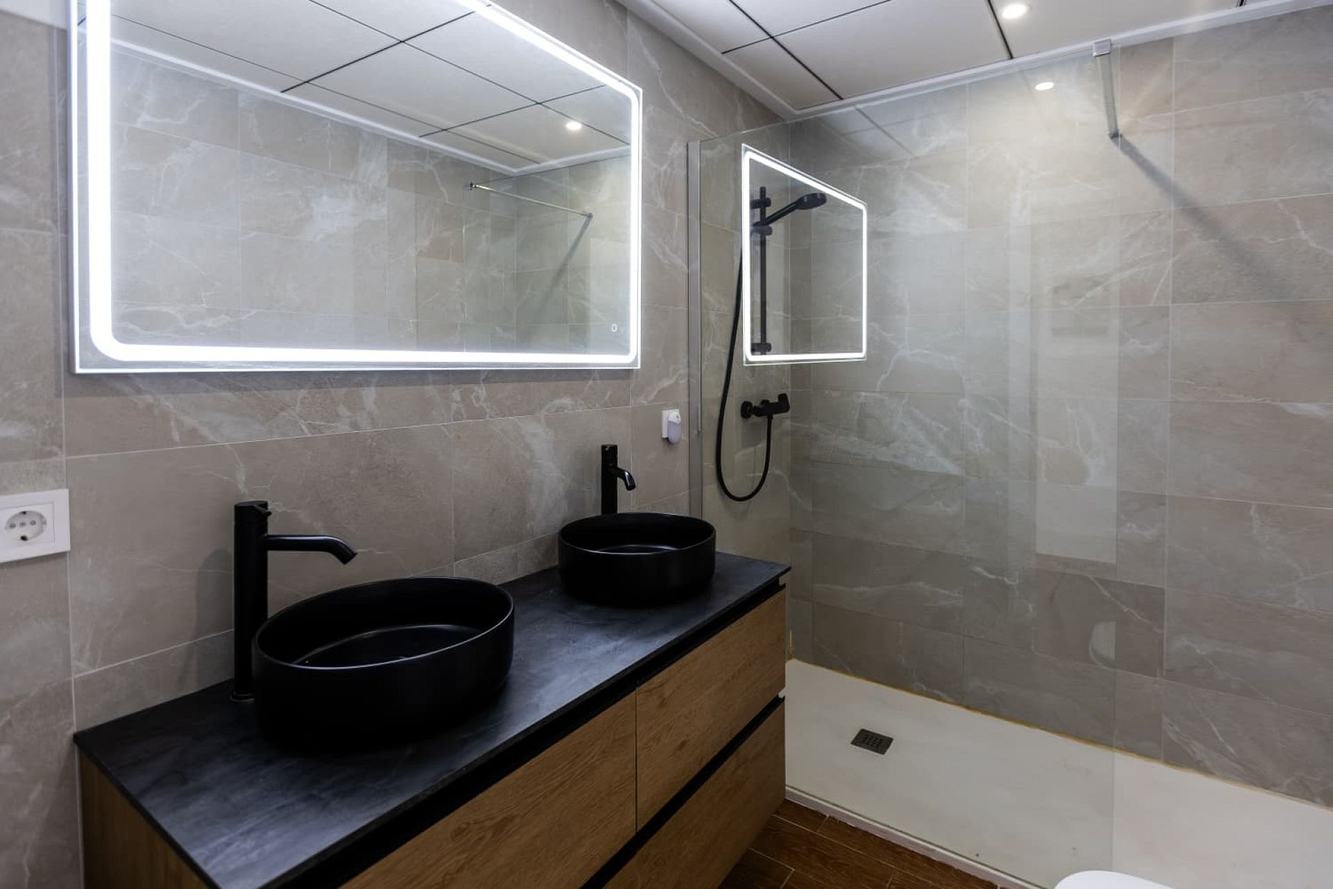 Resale - 2. Town house - Torrevieja - Costa Blanca South