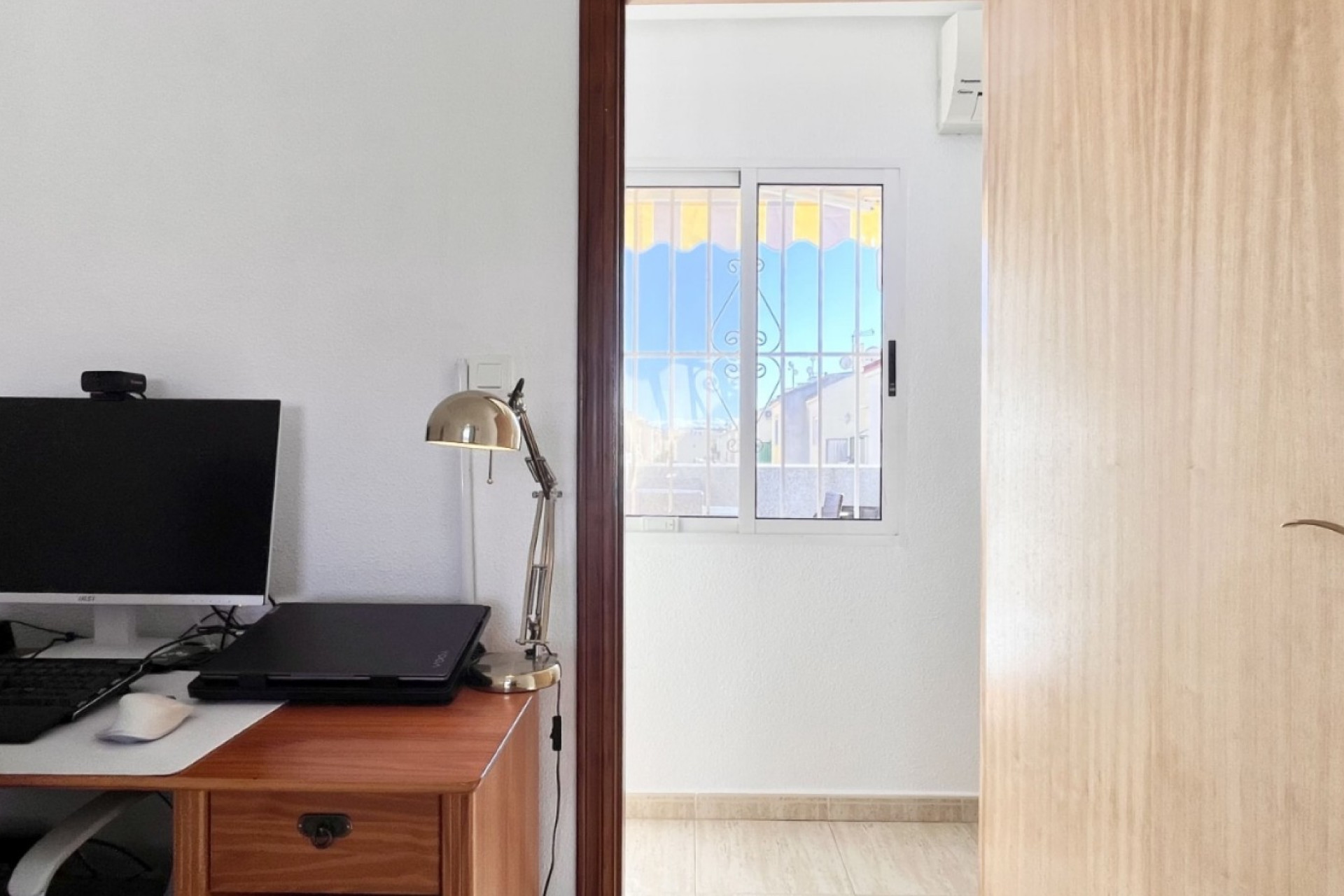 Resale - 2. Town house - Torrevieja - Costa Blanca South