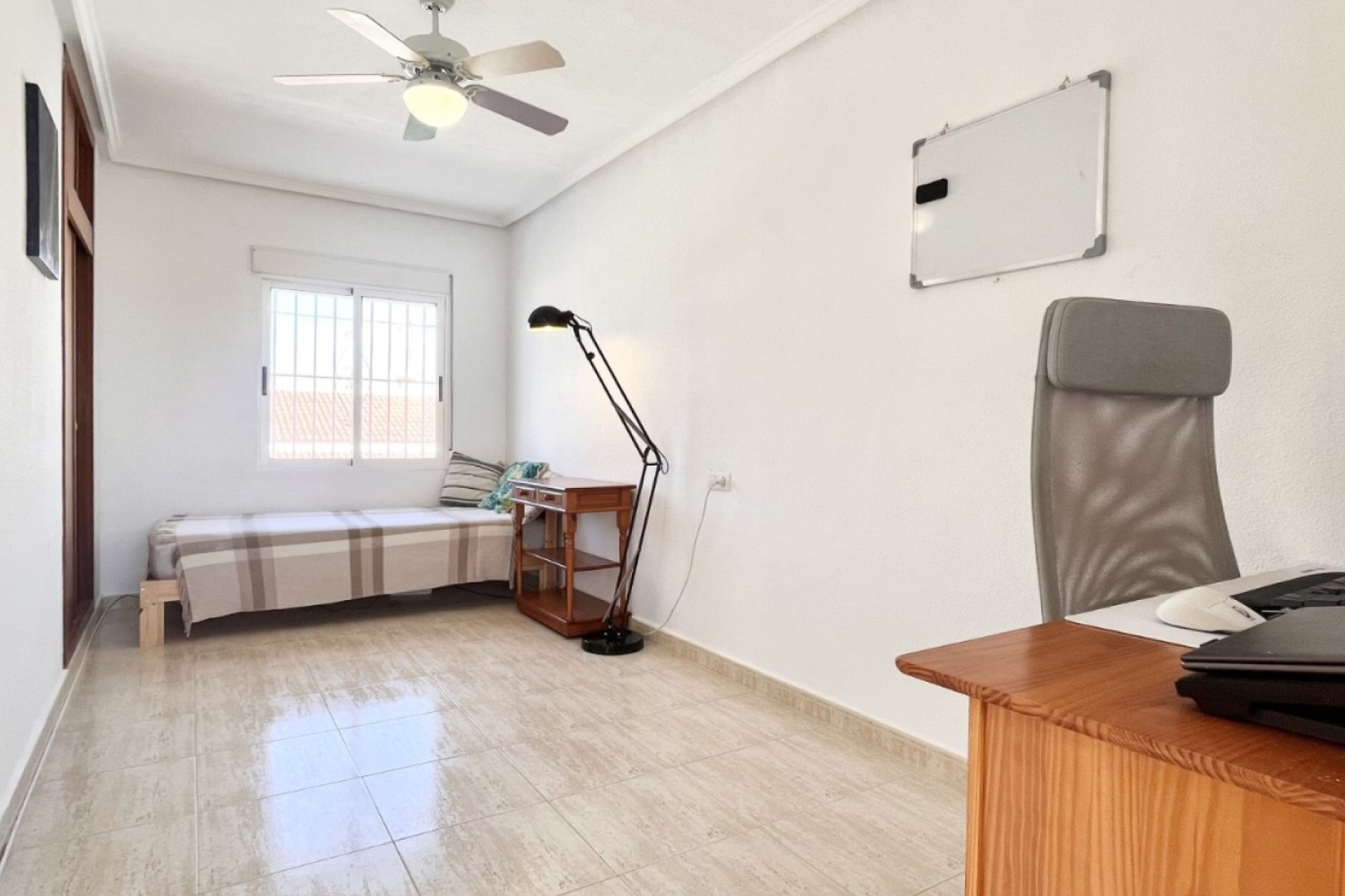 Resale - 2. Town house - Torrevieja - Costa Blanca South