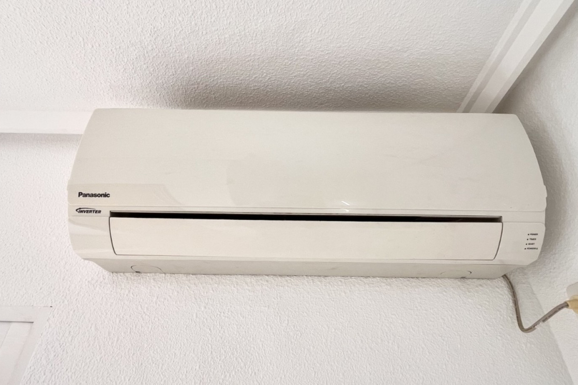 Resale - 2. Town house - Torrevieja - Costa Blanca South