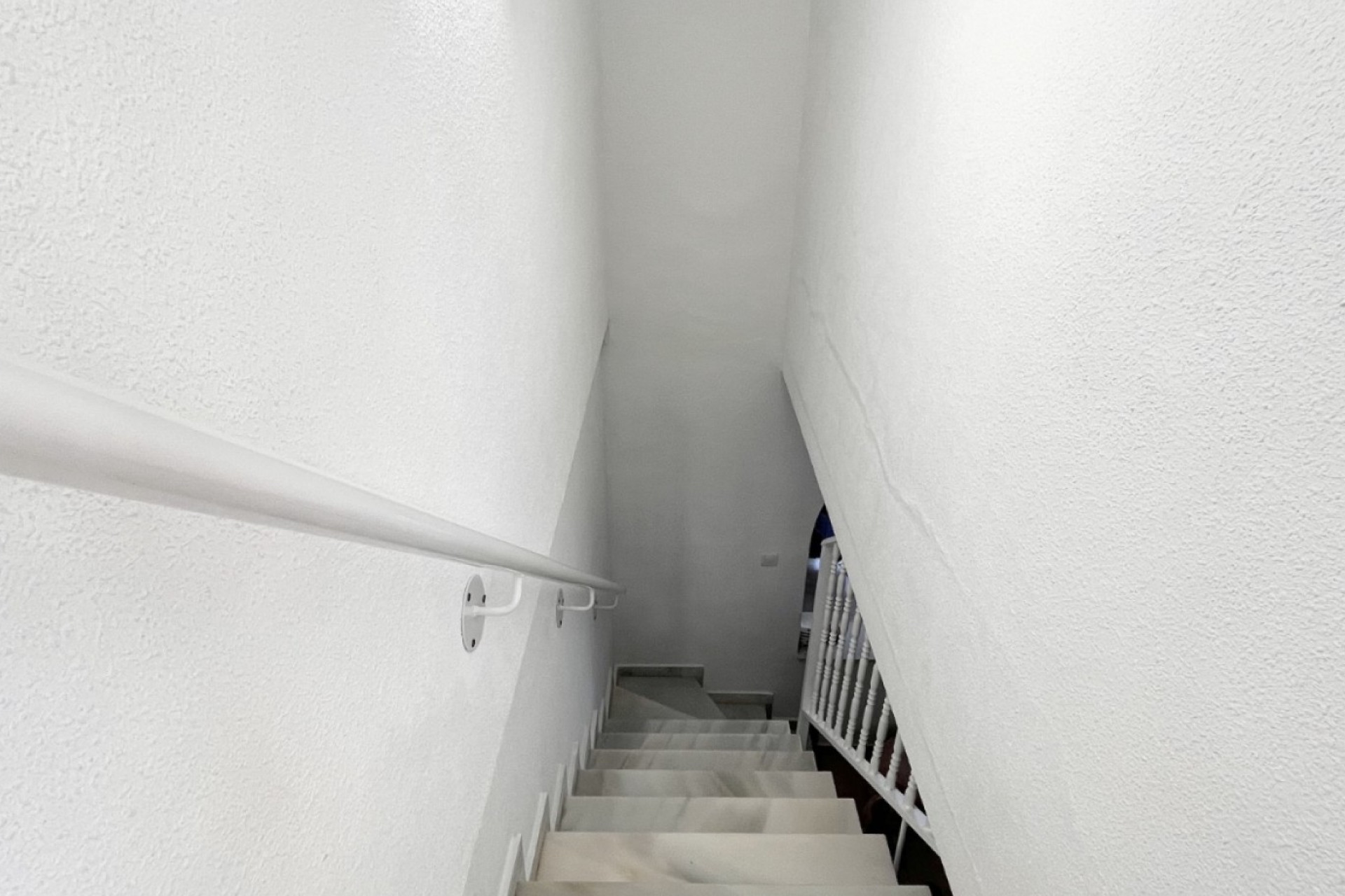 Resale - 2. Town house - Torrevieja - Costa Blanca South