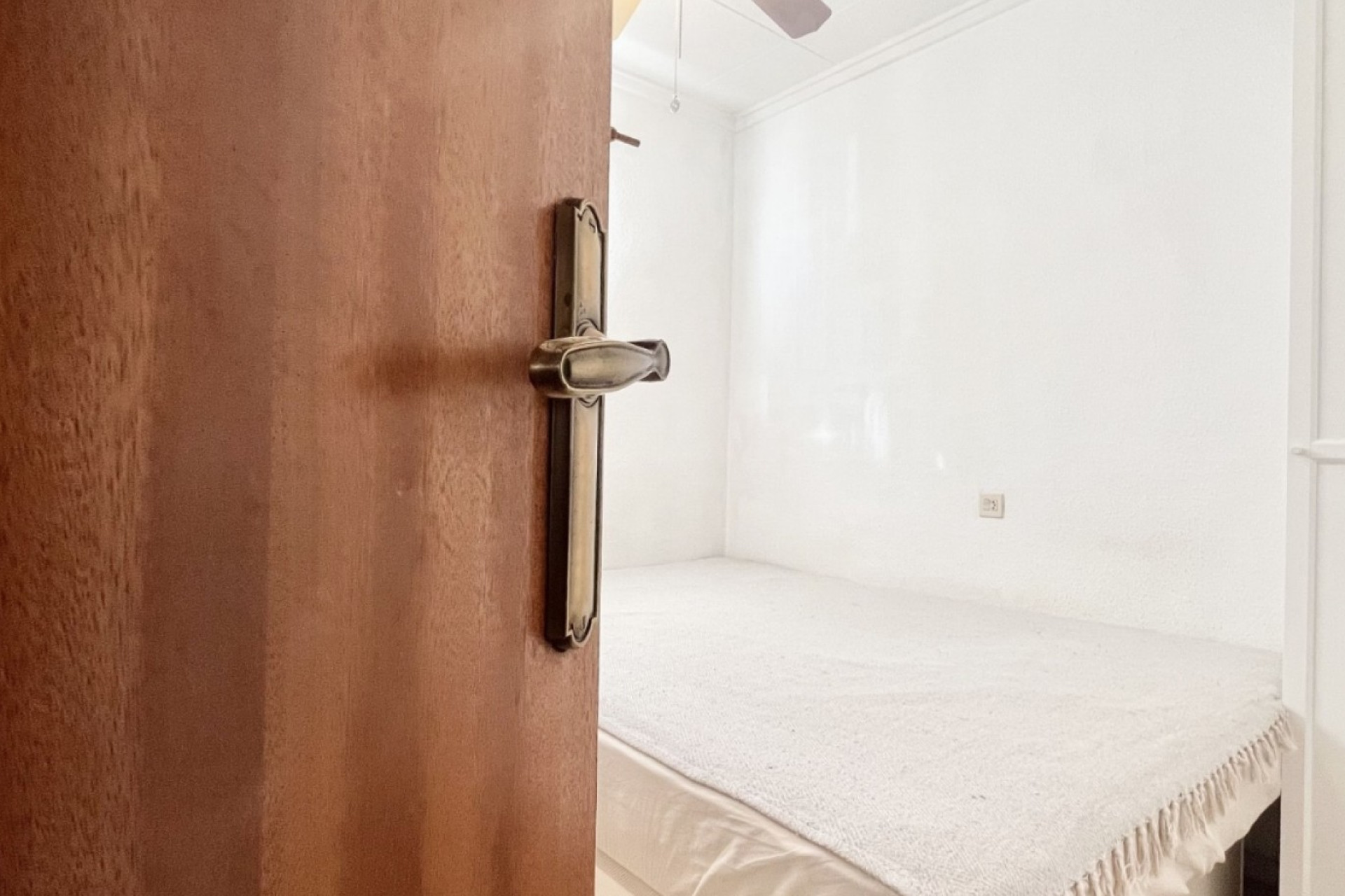 Resale - 2. Town house - Torrevieja - Costa Blanca South