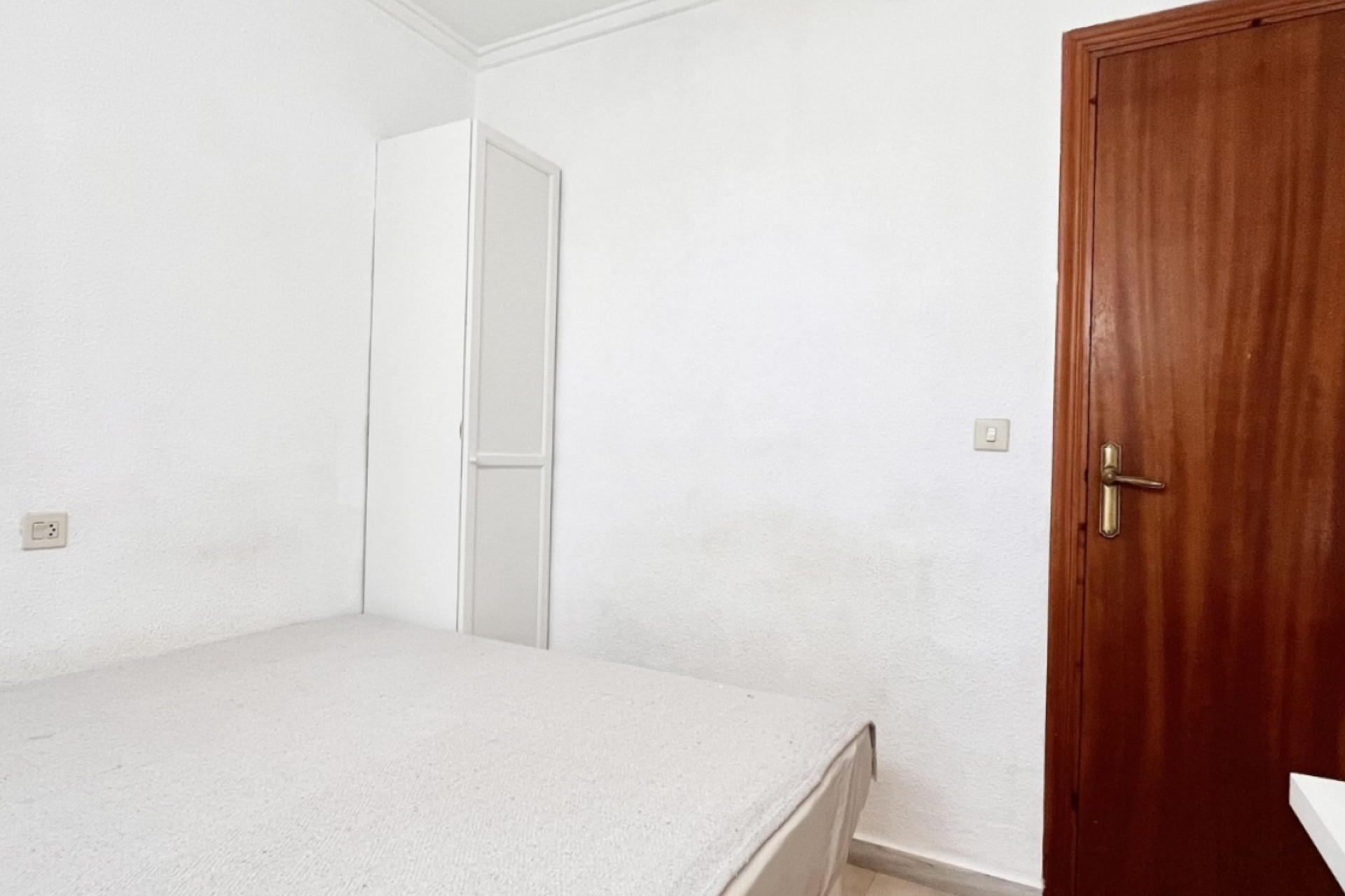 Resale - 2. Town house - Torrevieja - Costa Blanca South