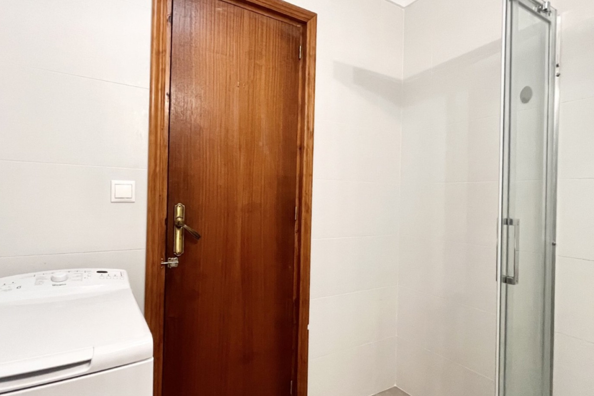 Resale - 2. Town house - Torrevieja - Costa Blanca South