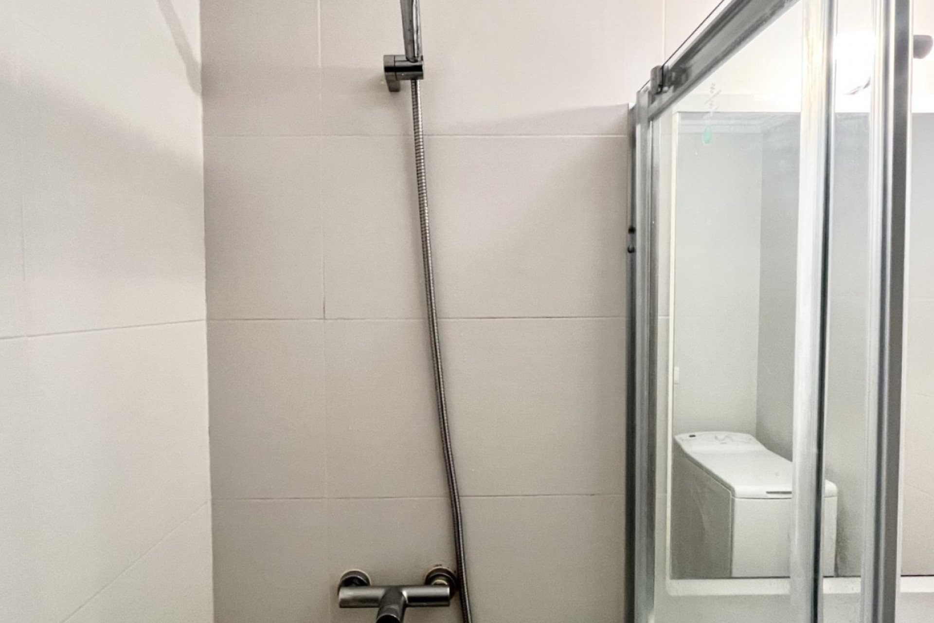 Resale - 2. Town house - Torrevieja - Costa Blanca South