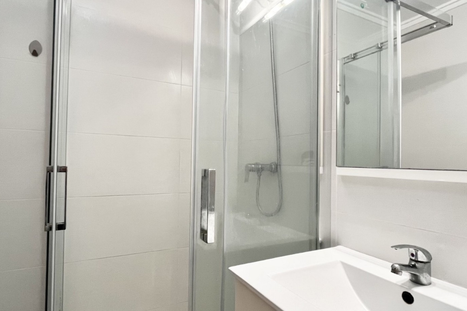 Resale - 2. Town house - Torrevieja - Costa Blanca South