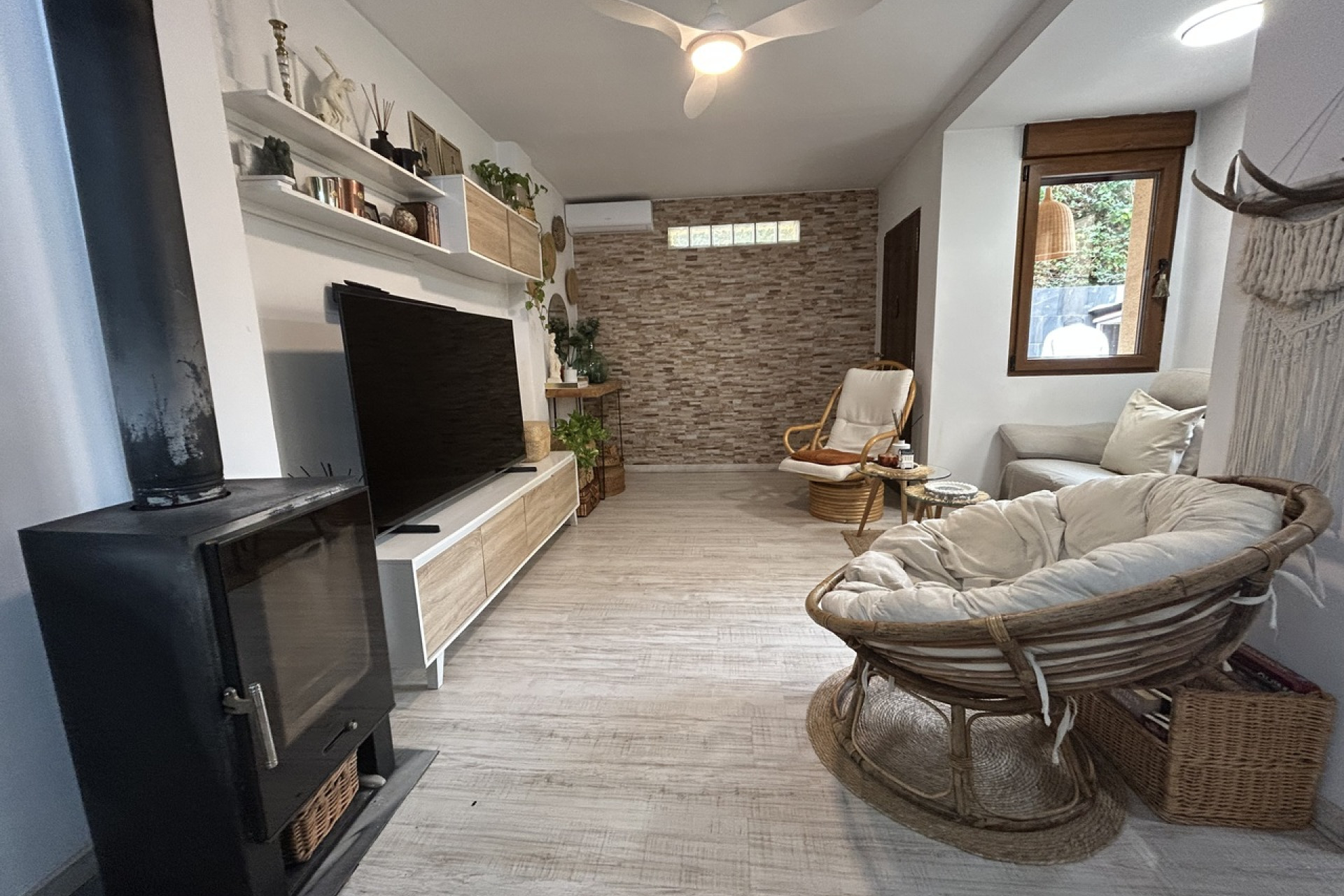 Resale - 2. Town house - Torrevieja - Costa Blanca South