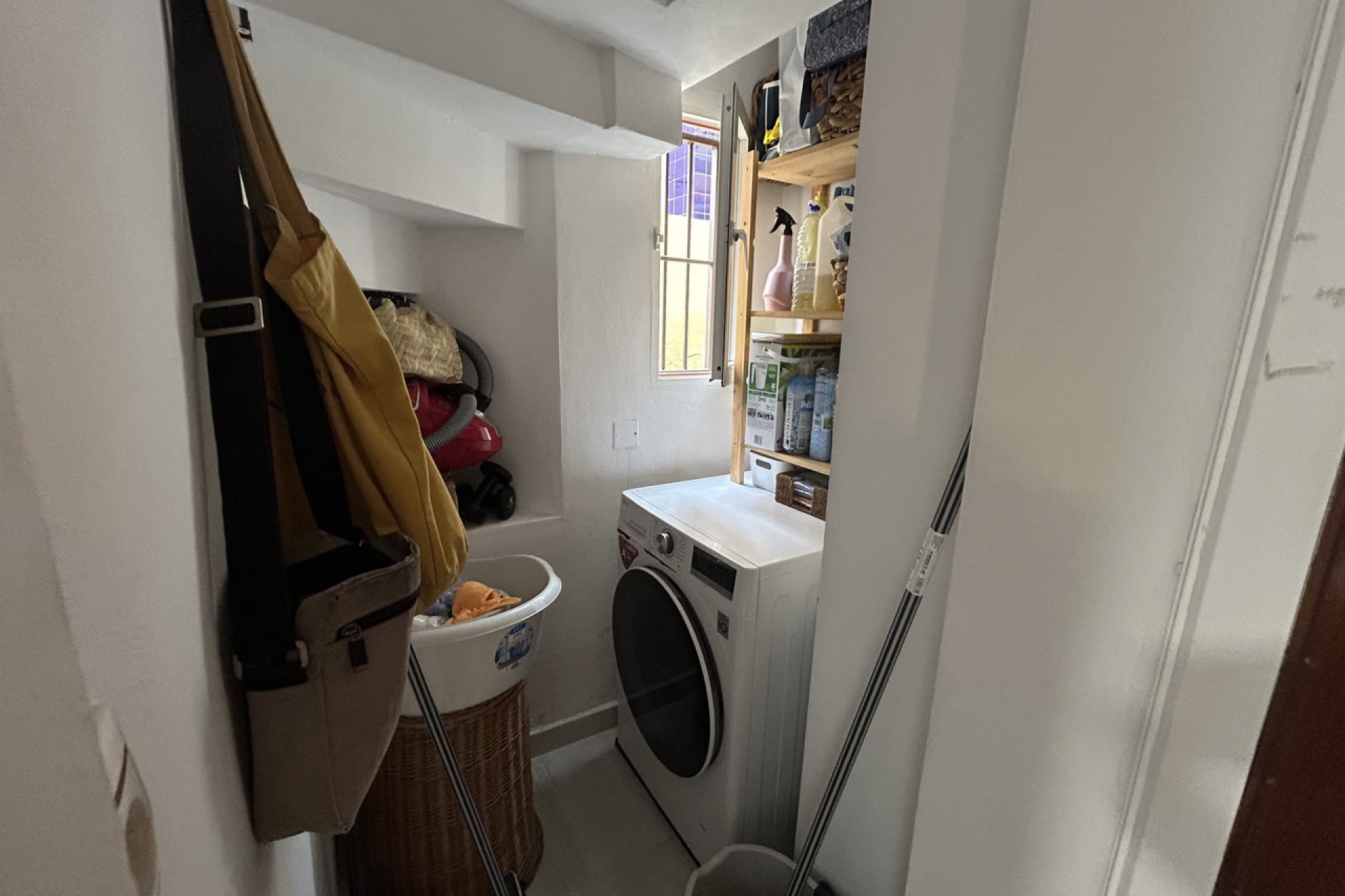 Resale - 2. Town house - Torrevieja - Costa Blanca South