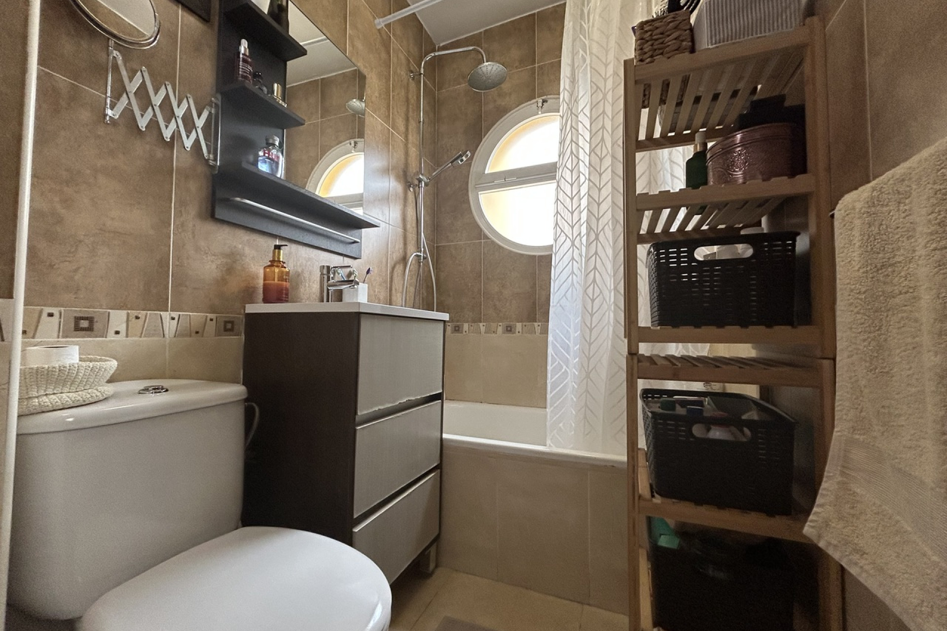 Resale - 2. Town house - Torrevieja - Costa Blanca South