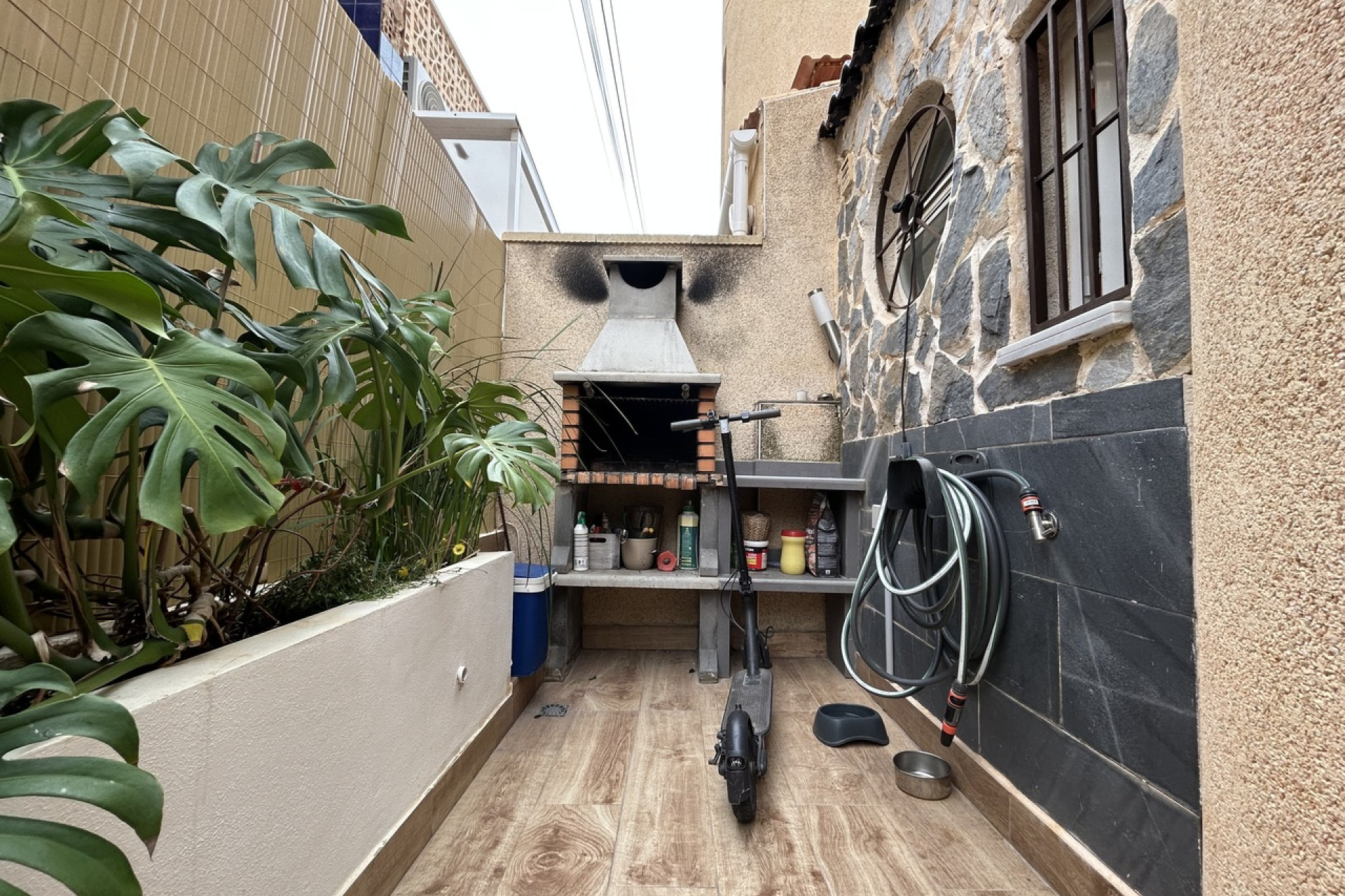 Resale - 2. Town house - Torrevieja - Costa Blanca South