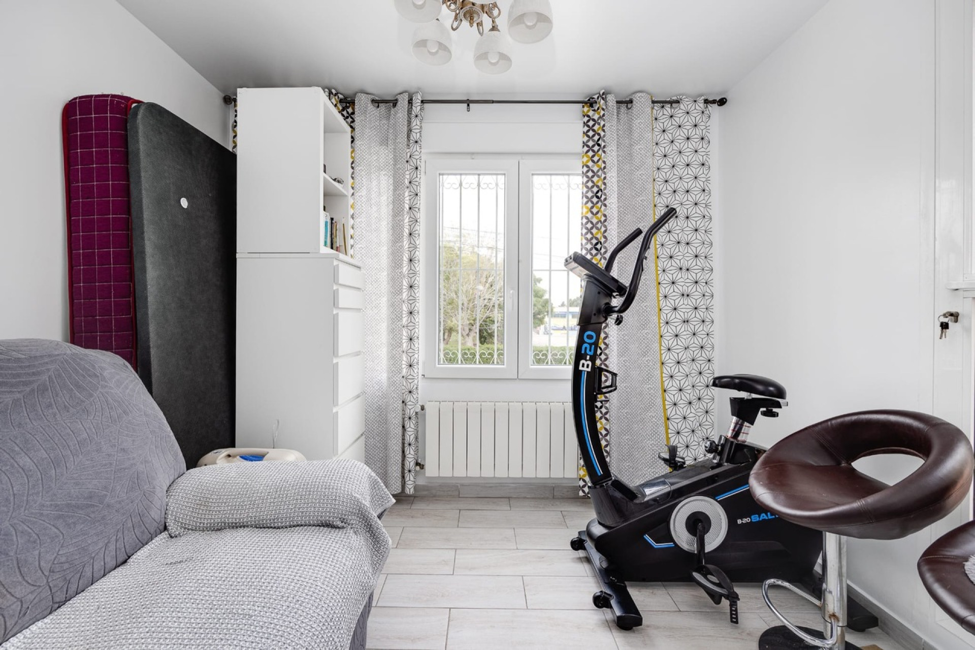 Resale - 2. Town house - Torrevieja - Costa Blanca South