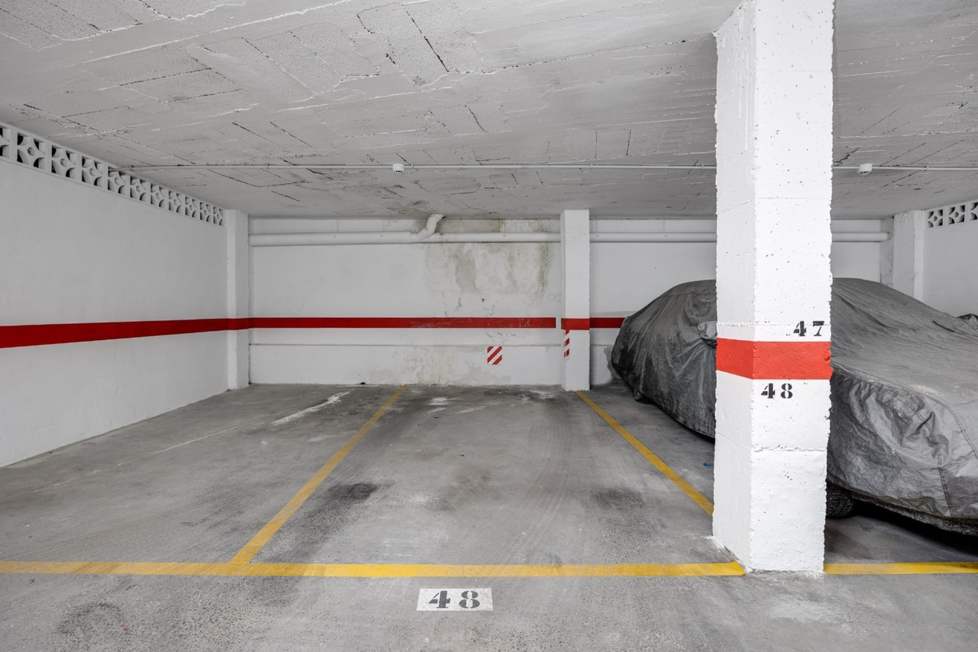 Resale - 2. Town house - Torrevieja - Costa Blanca South