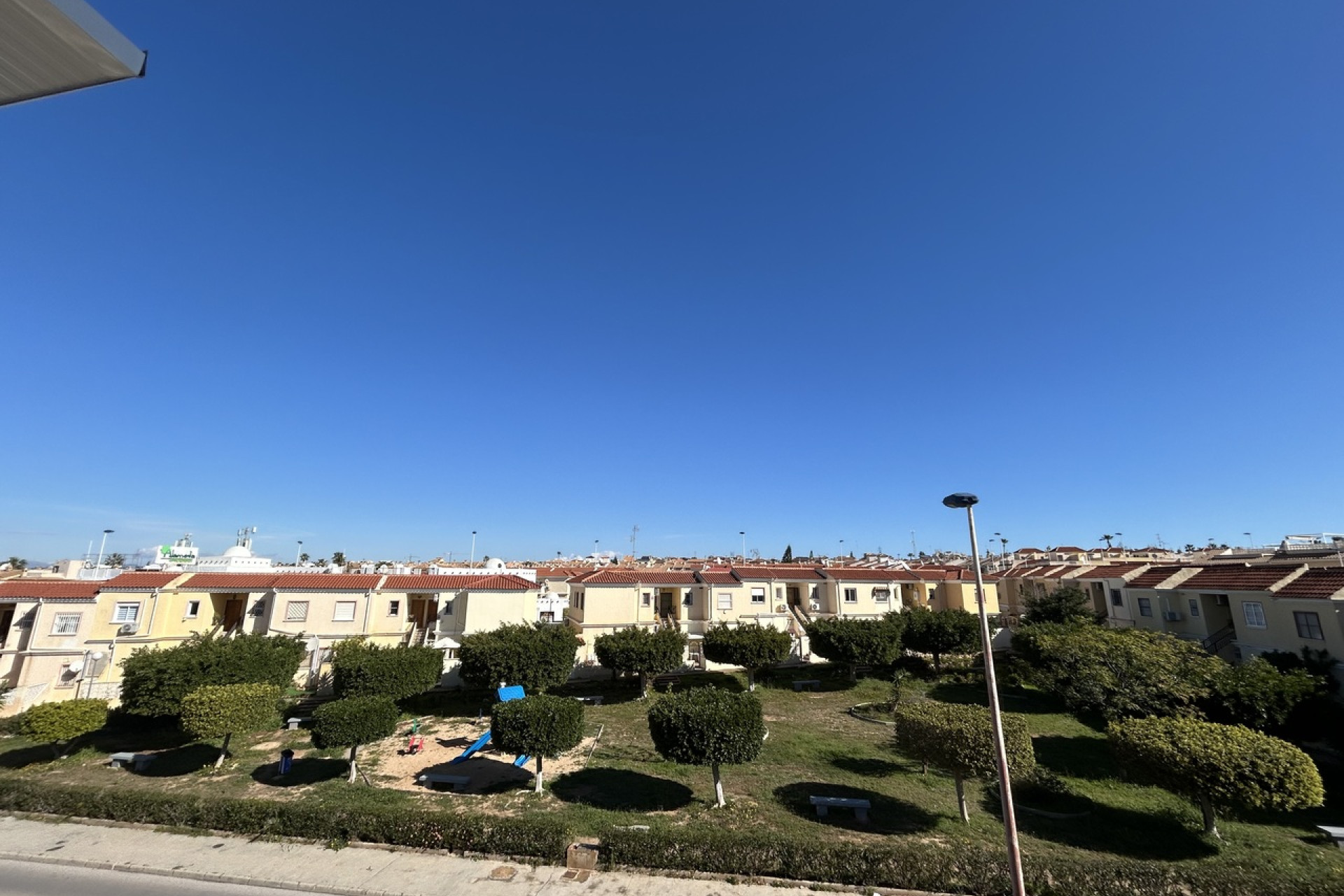 Resale - 2. Town house - Torrevieja - Costa Blanca South