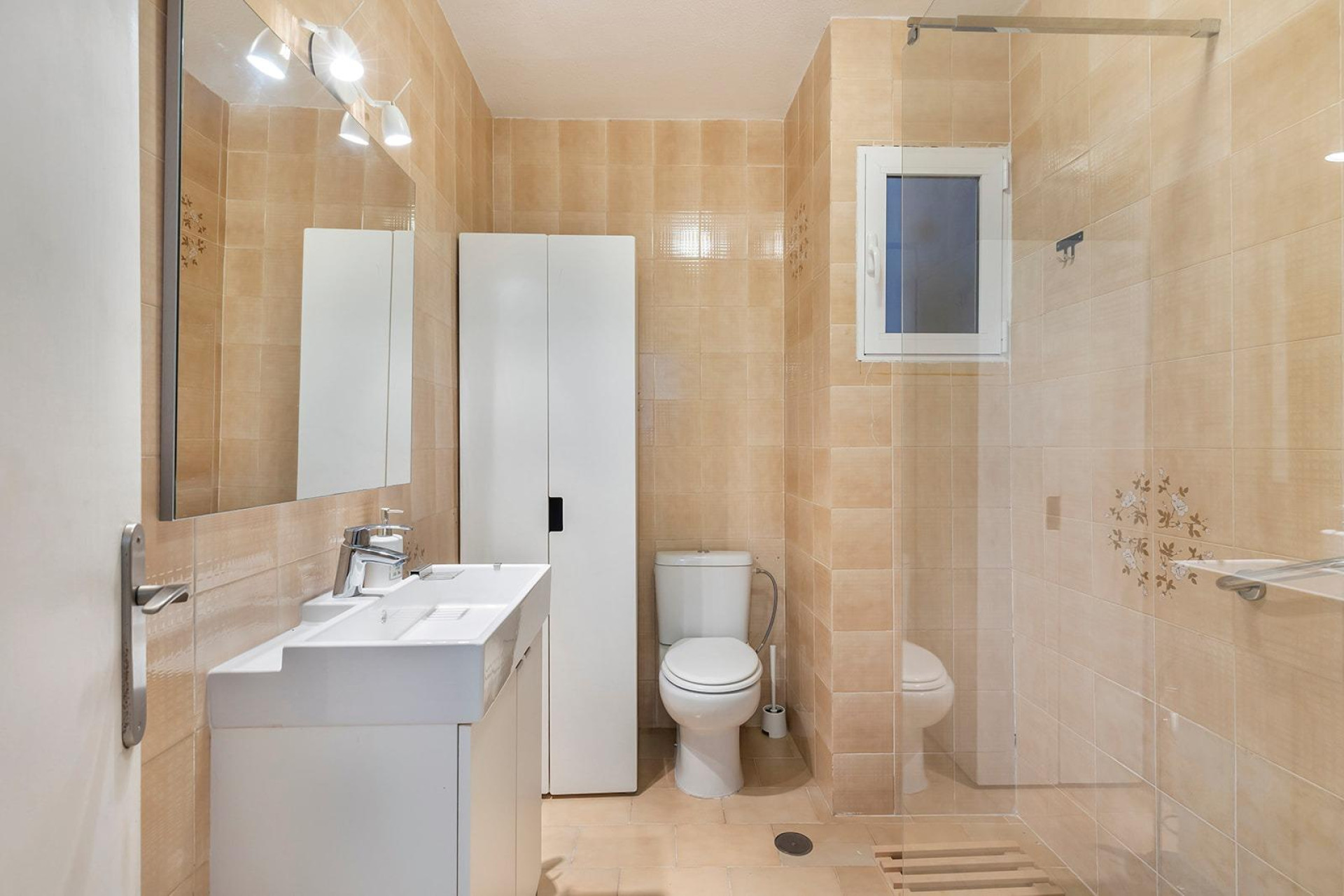 Resale - 2. Town house - Torrevieja - Costa Blanca South