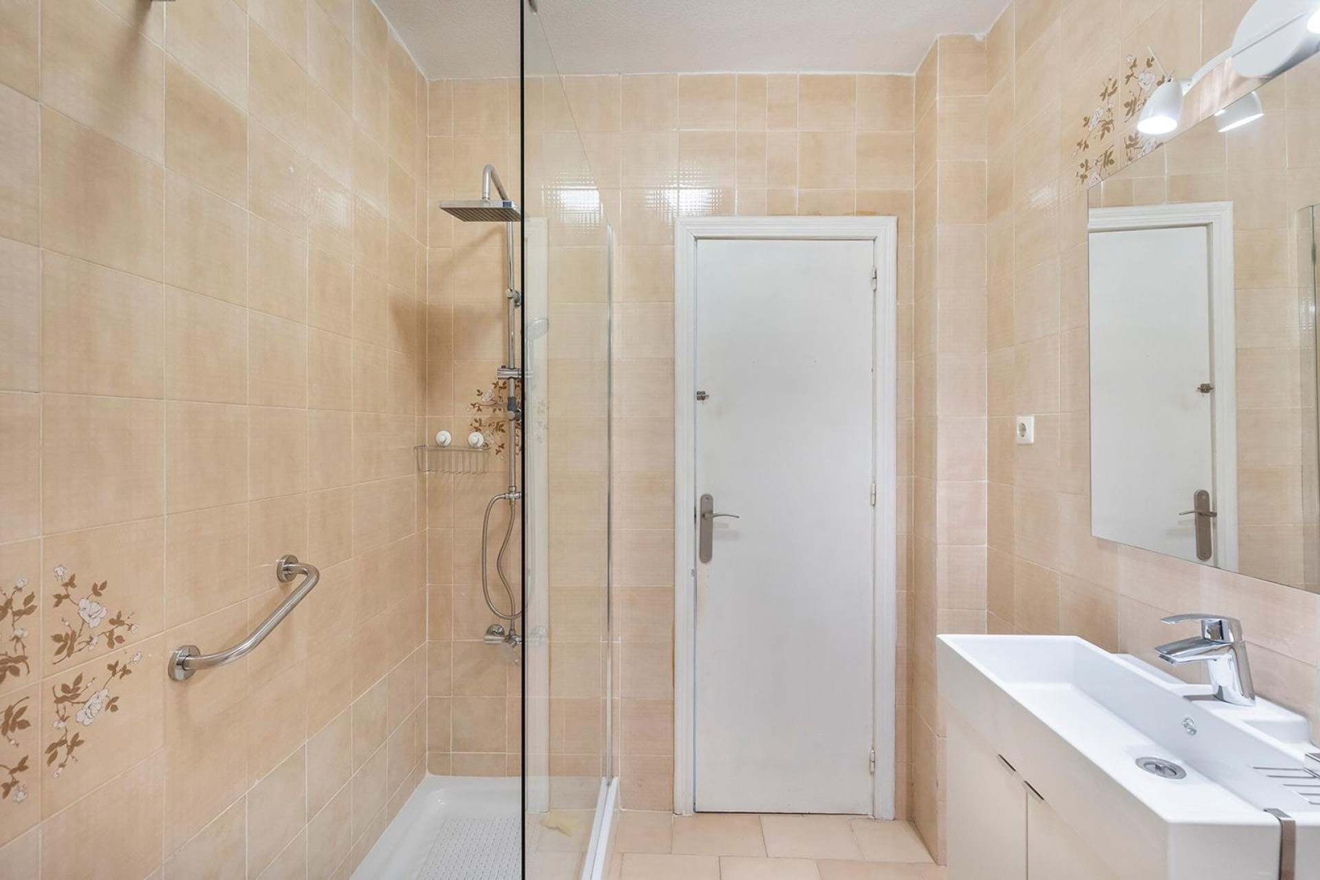 Resale - 2. Town house - Torrevieja - Costa Blanca South