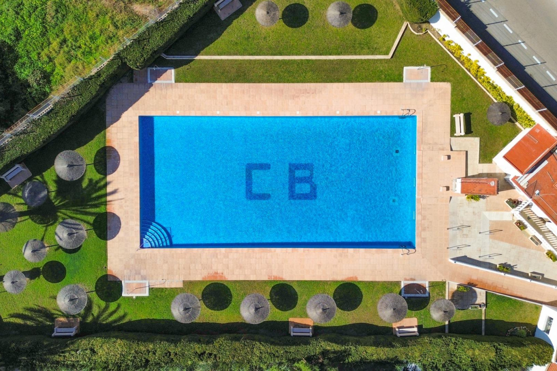 Resale - 2. Town house - Torrevieja - Costa Blanca South