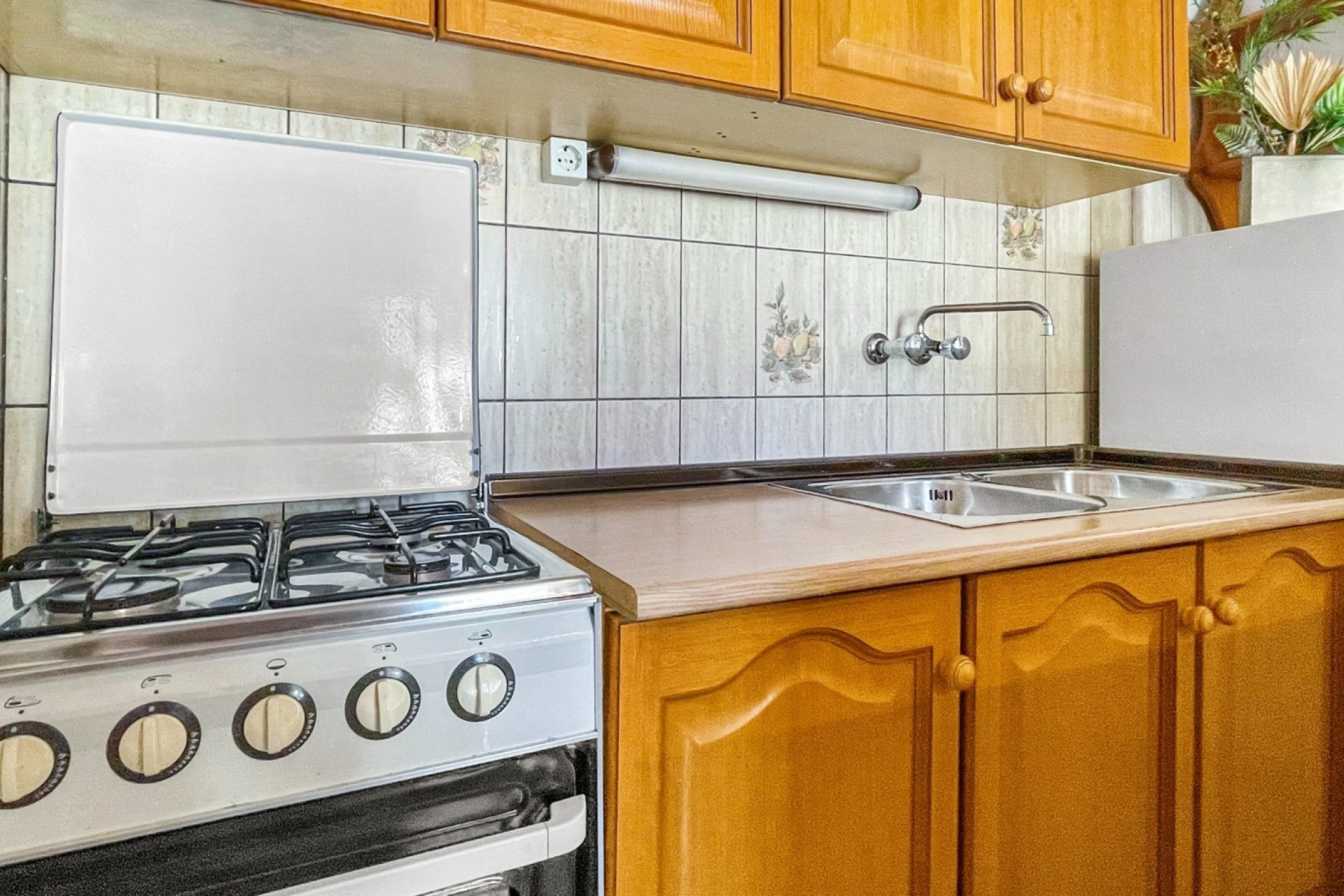 Resale - 2. Town house - Torrevieja - Costa Blanca South