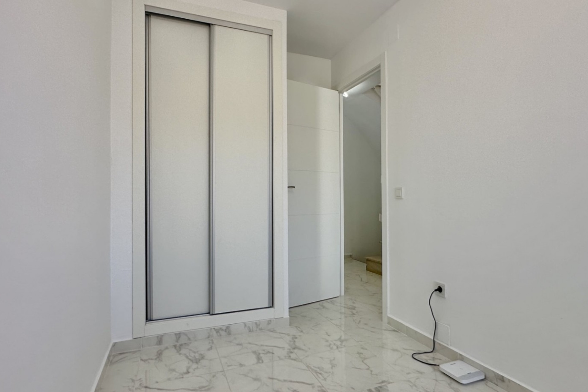 Resale - 2. Town house - Torrevieja - Costa Blanca South