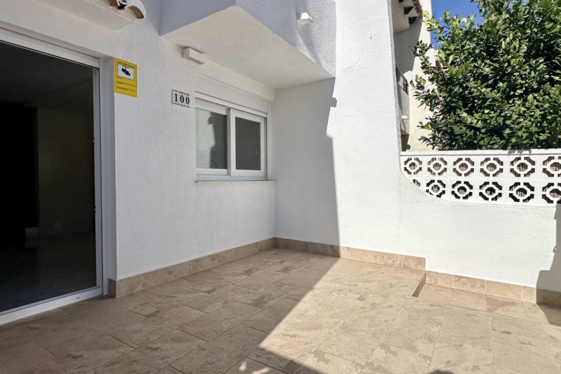 Resale - 2. Town house - Torrevieja - Costa Blanca South