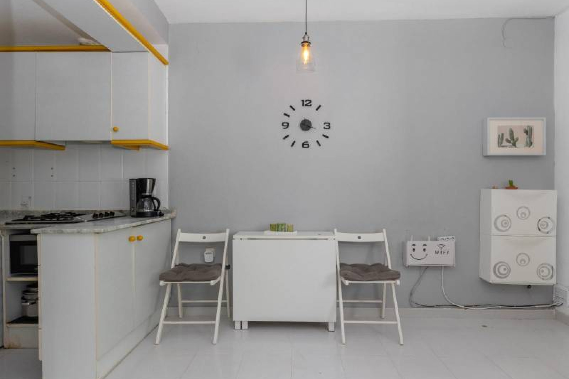 Resale - 2. Town house - Torrevieja - Costa Blanca South