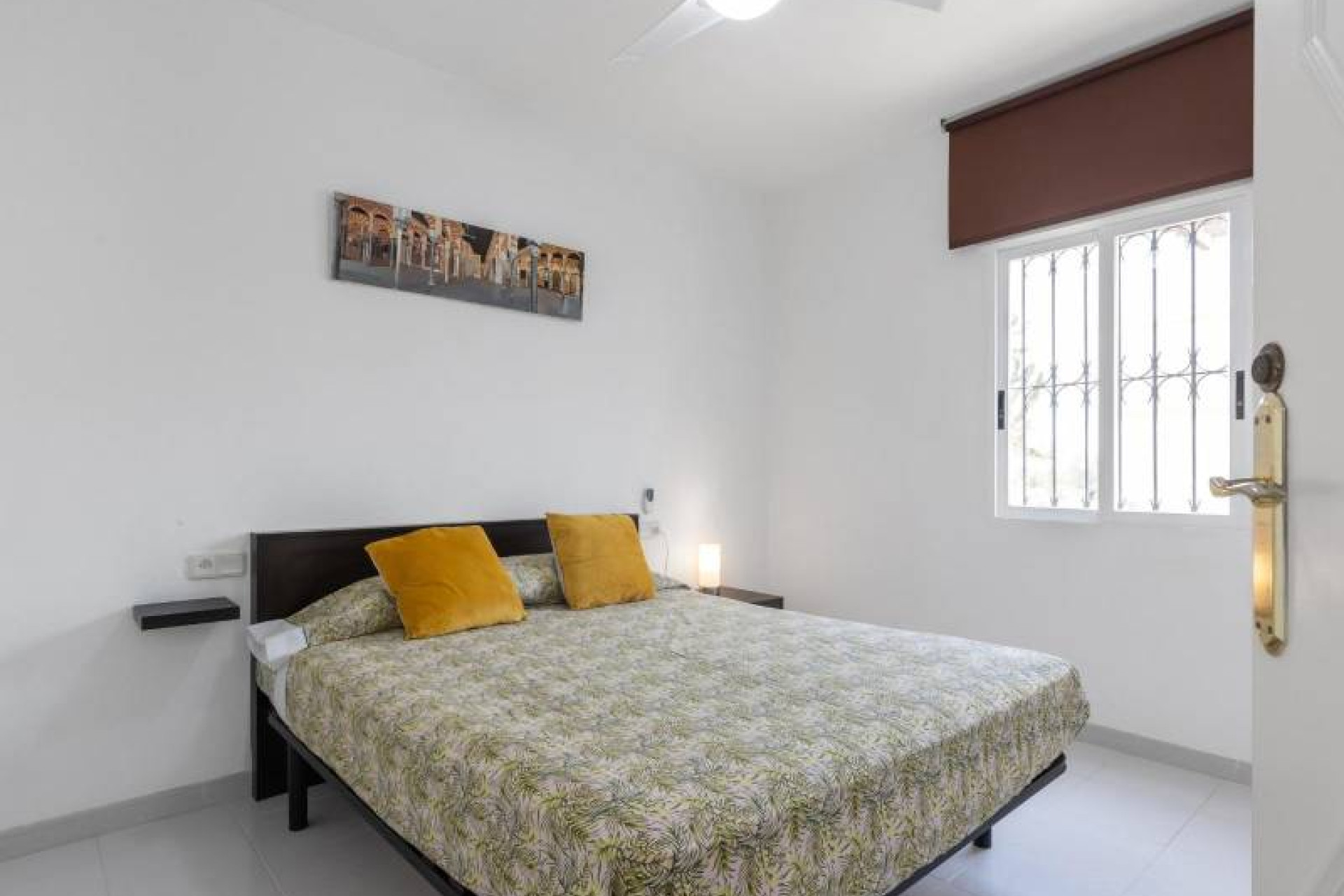 Resale - 2. Town house - Torrevieja - Costa Blanca South