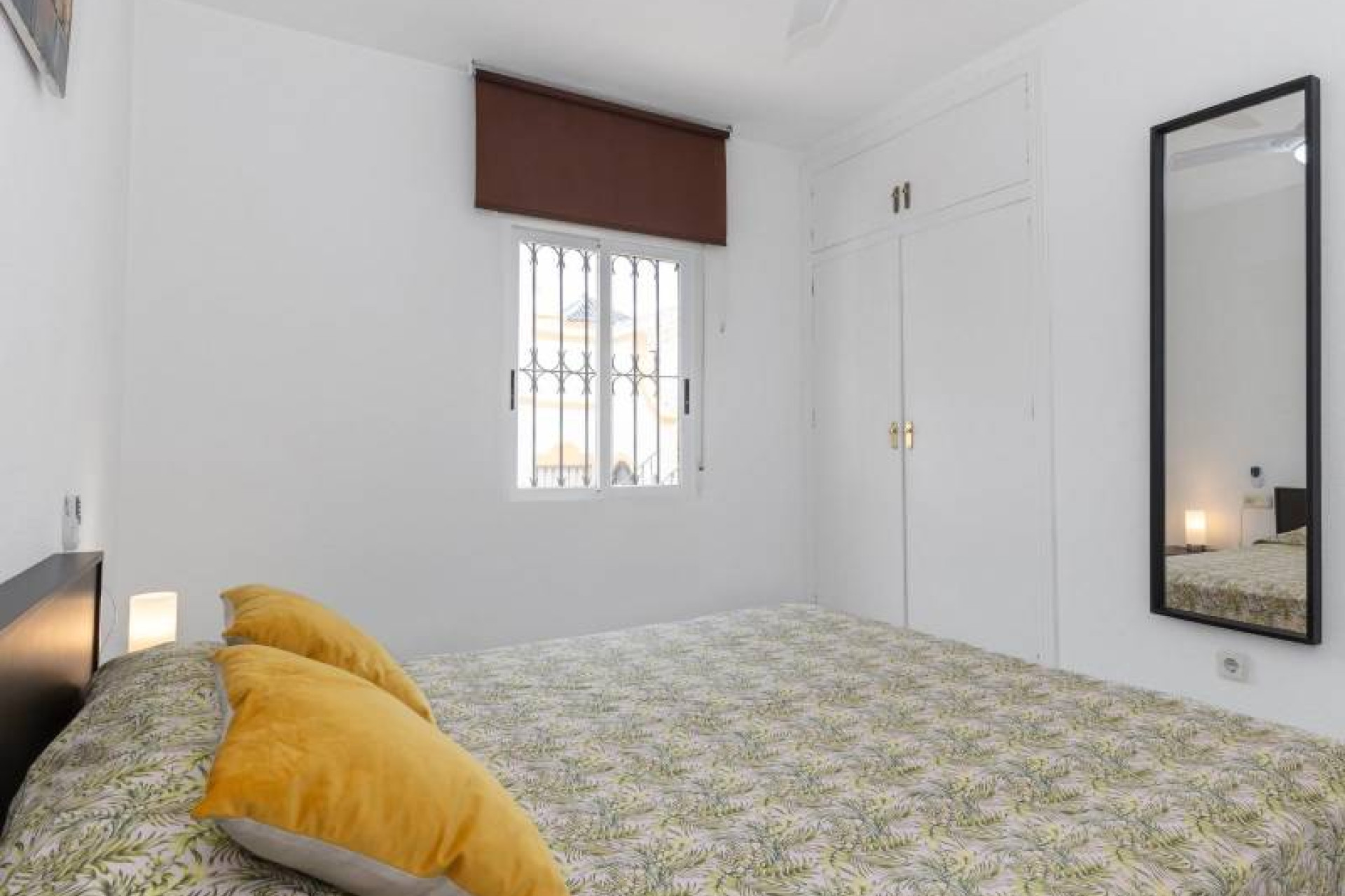 Resale - 2. Town house - Torrevieja - Costa Blanca South