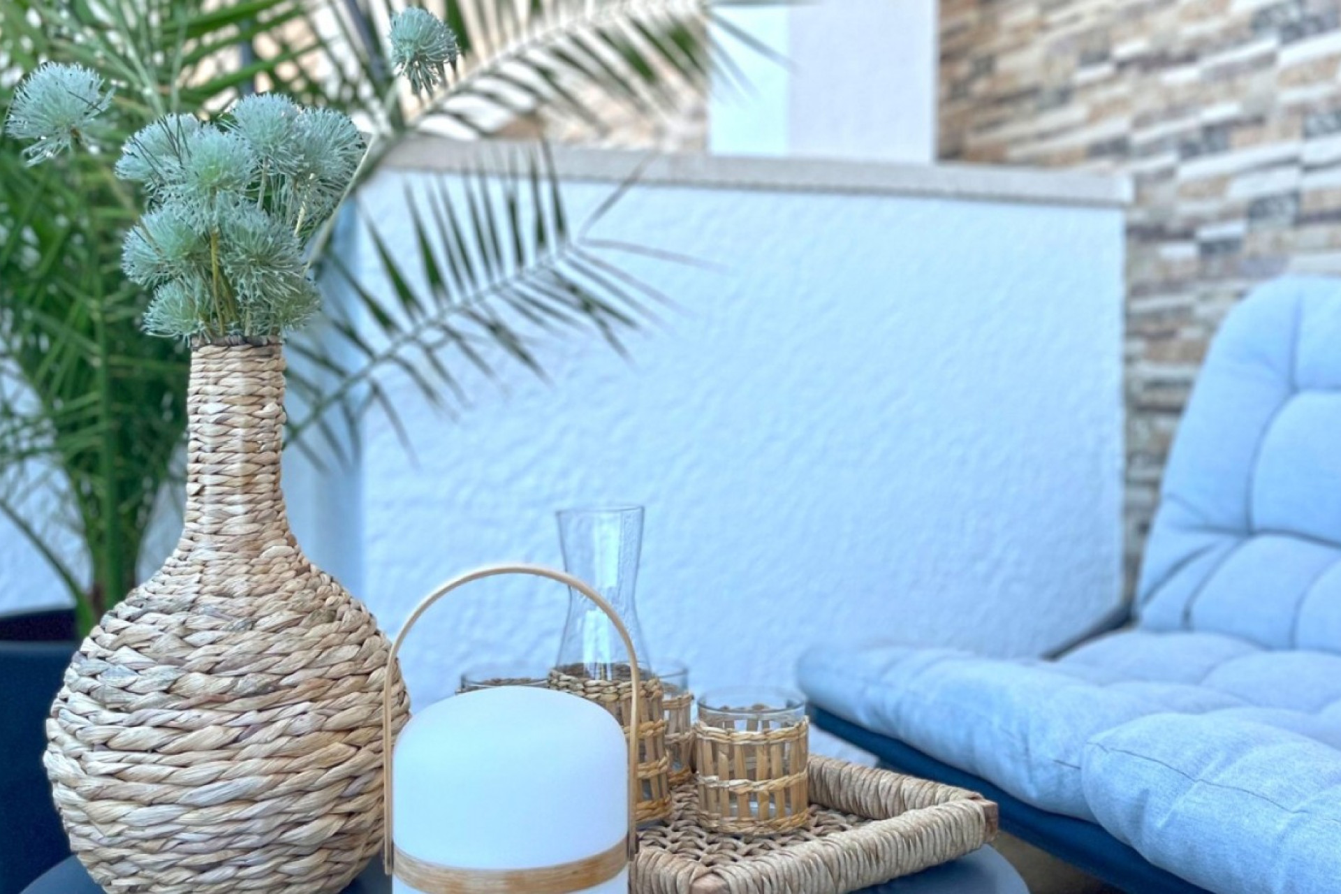 Resale - 2. Town house - Torrevieja - Costa Blanca South