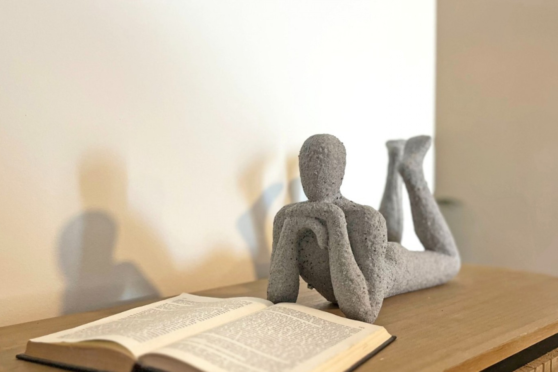 Resale - 2. Town house - Torrevieja - Costa Blanca South