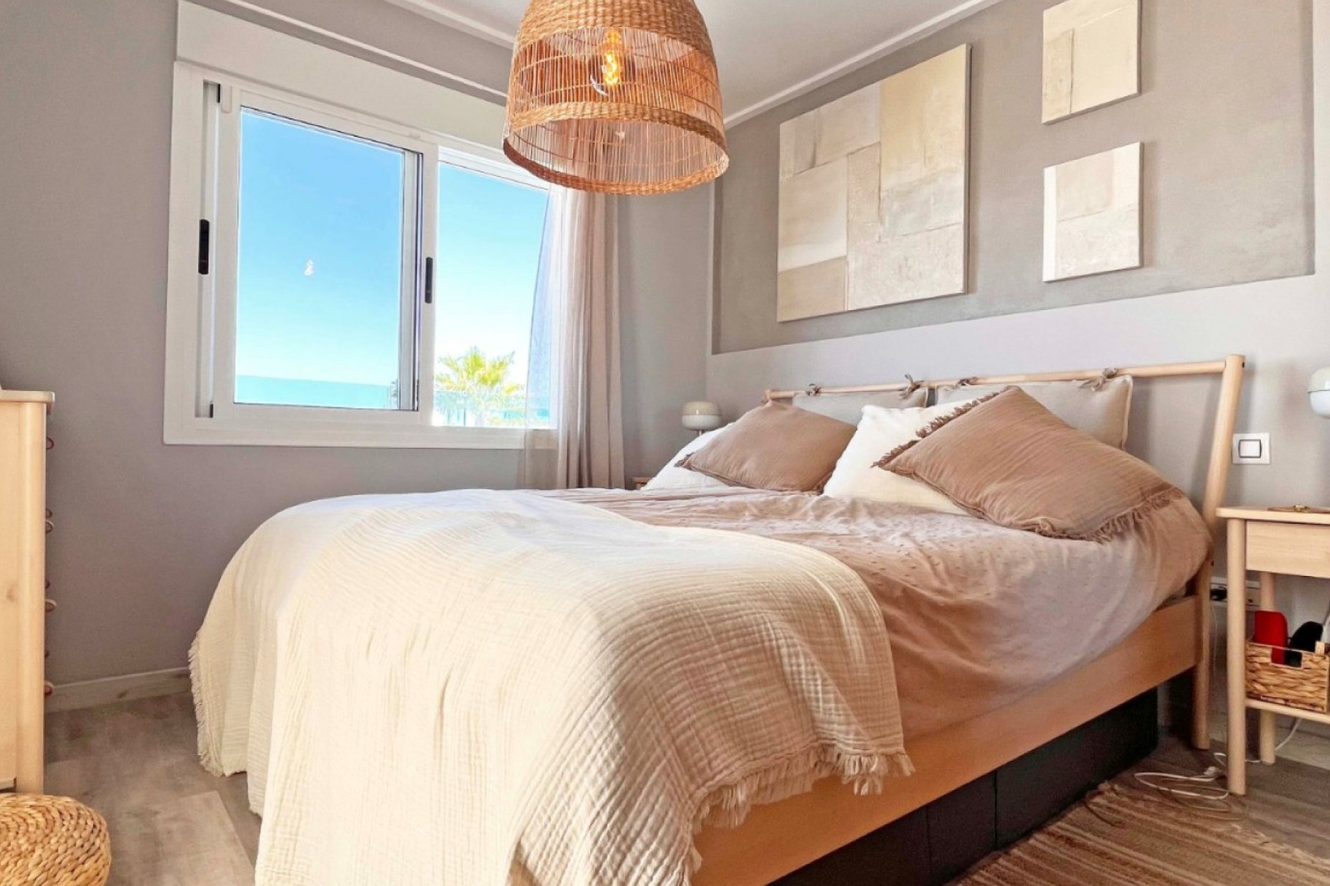 Resale - 2. Town house - Torrevieja - Costa Blanca South