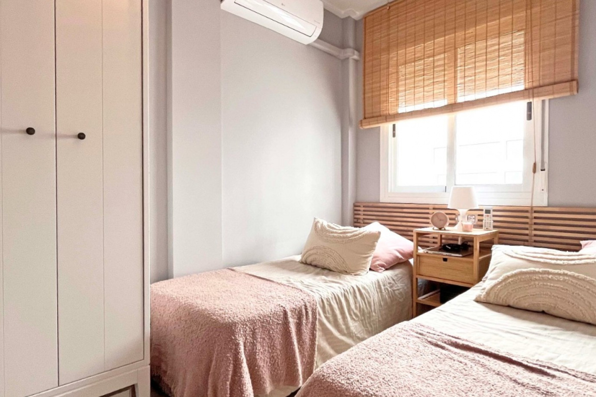 Resale - 2. Town house - Torrevieja - Costa Blanca South