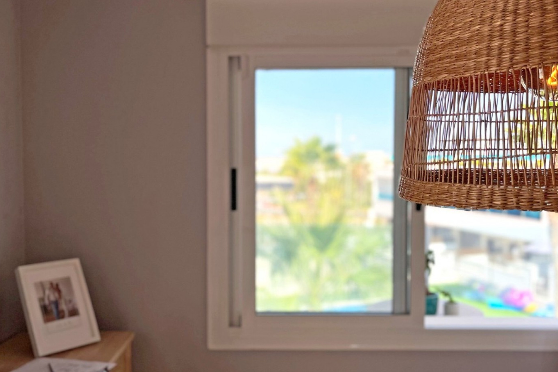 Resale - 2. Town house - Torrevieja - Costa Blanca South