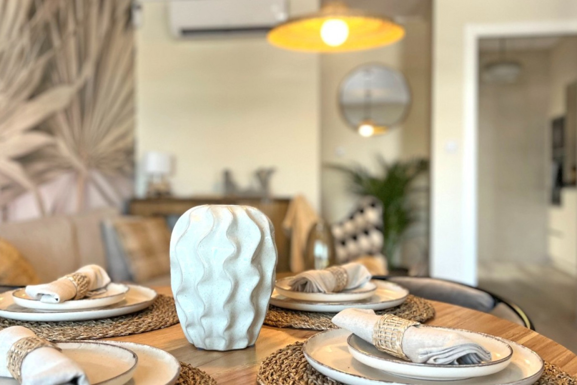 Resale - 2. Town house - Torrevieja - Costa Blanca South