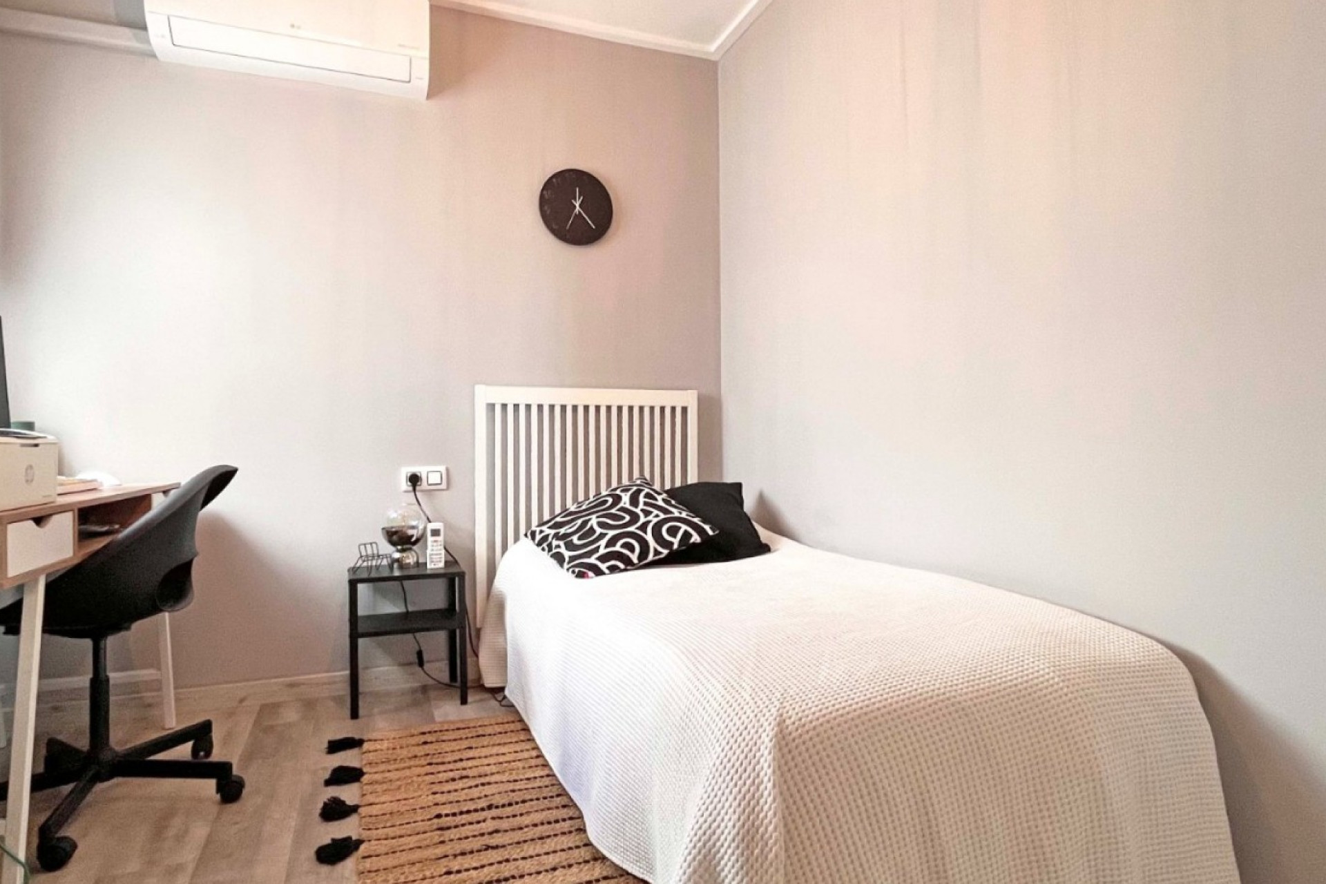 Resale - 2. Town house - Torrevieja - Costa Blanca South