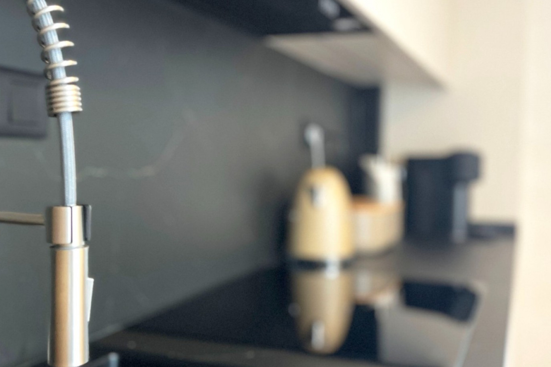 Resale - 2. Town house - Torrevieja - Costa Blanca South