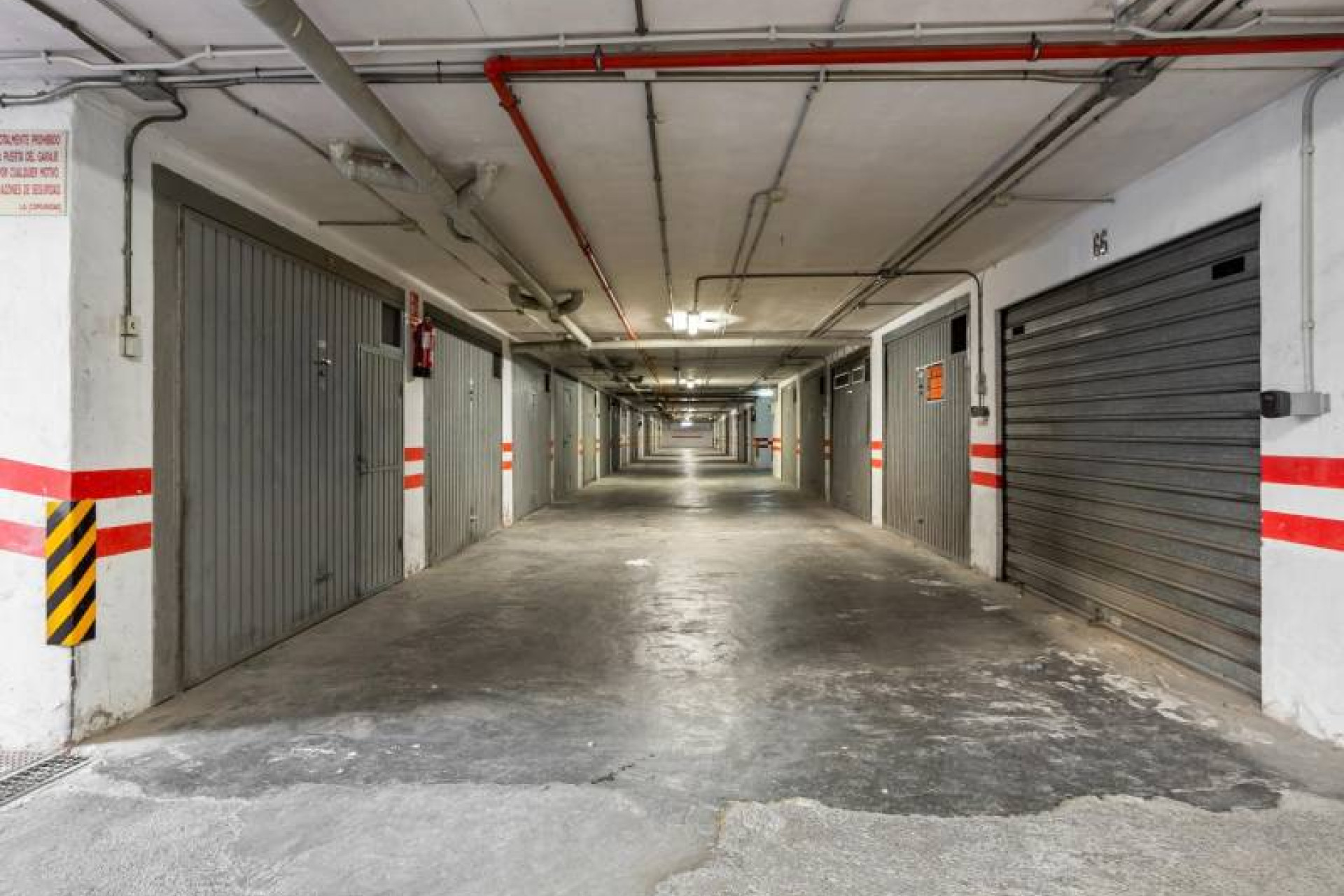 Resale - 2. Town house - Torrevieja - Costa Blanca South