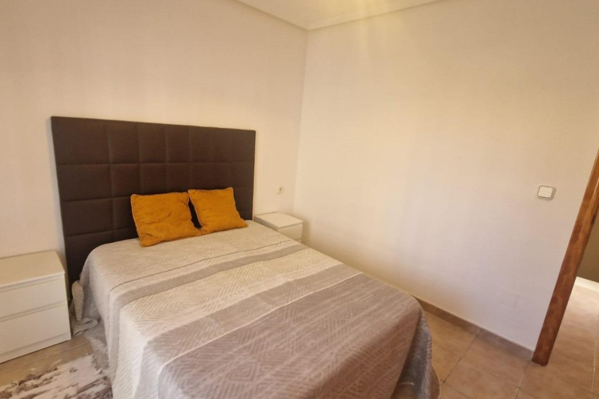 Resale - 2. Town house - Torrevieja