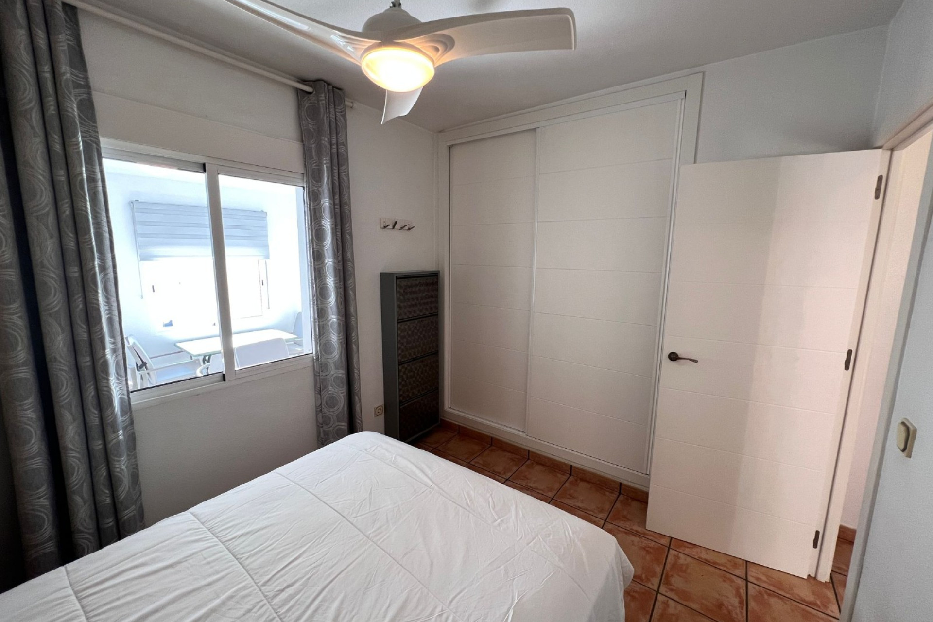 Resale - 2. Town house - Torrevieja